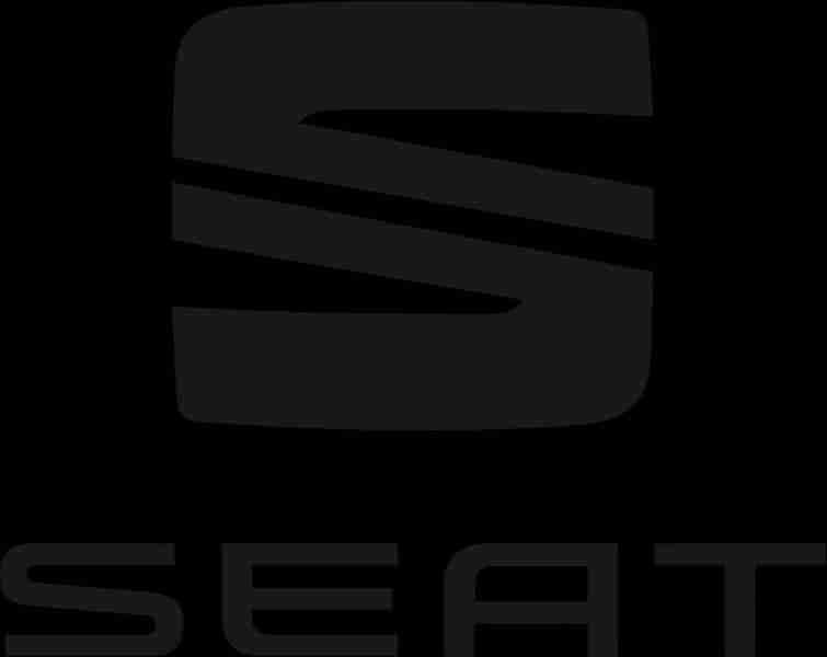Иное SEAT ATECA 100425-018