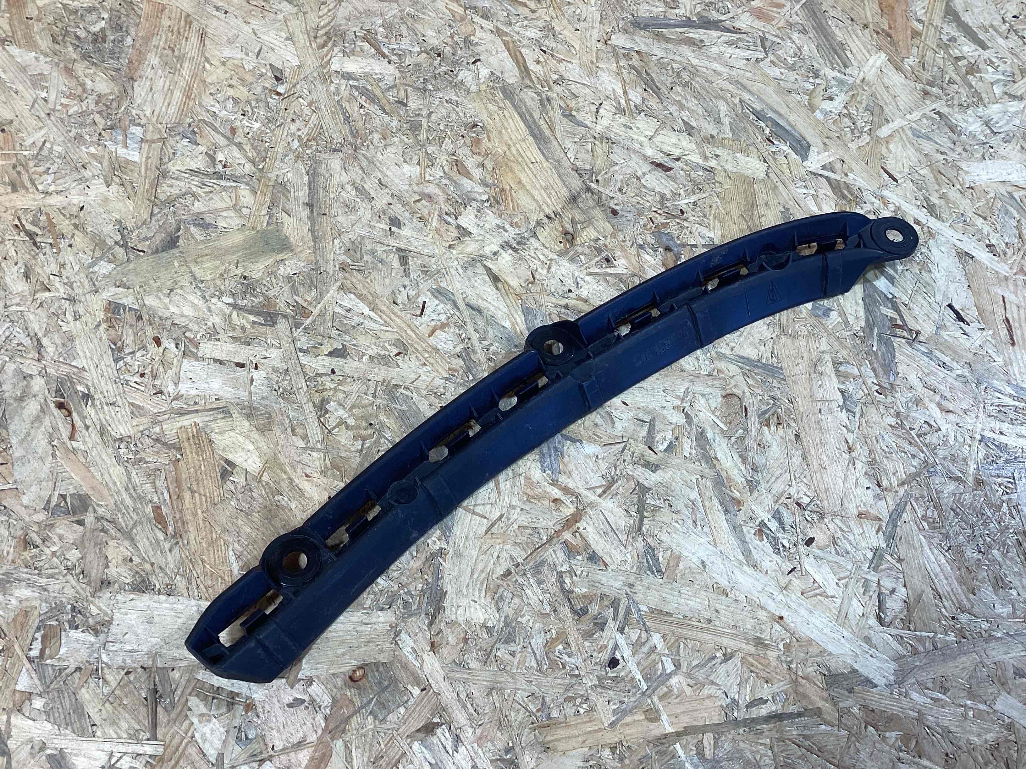 Крепление, кронштейн Porsche Boxster 718 100426-108