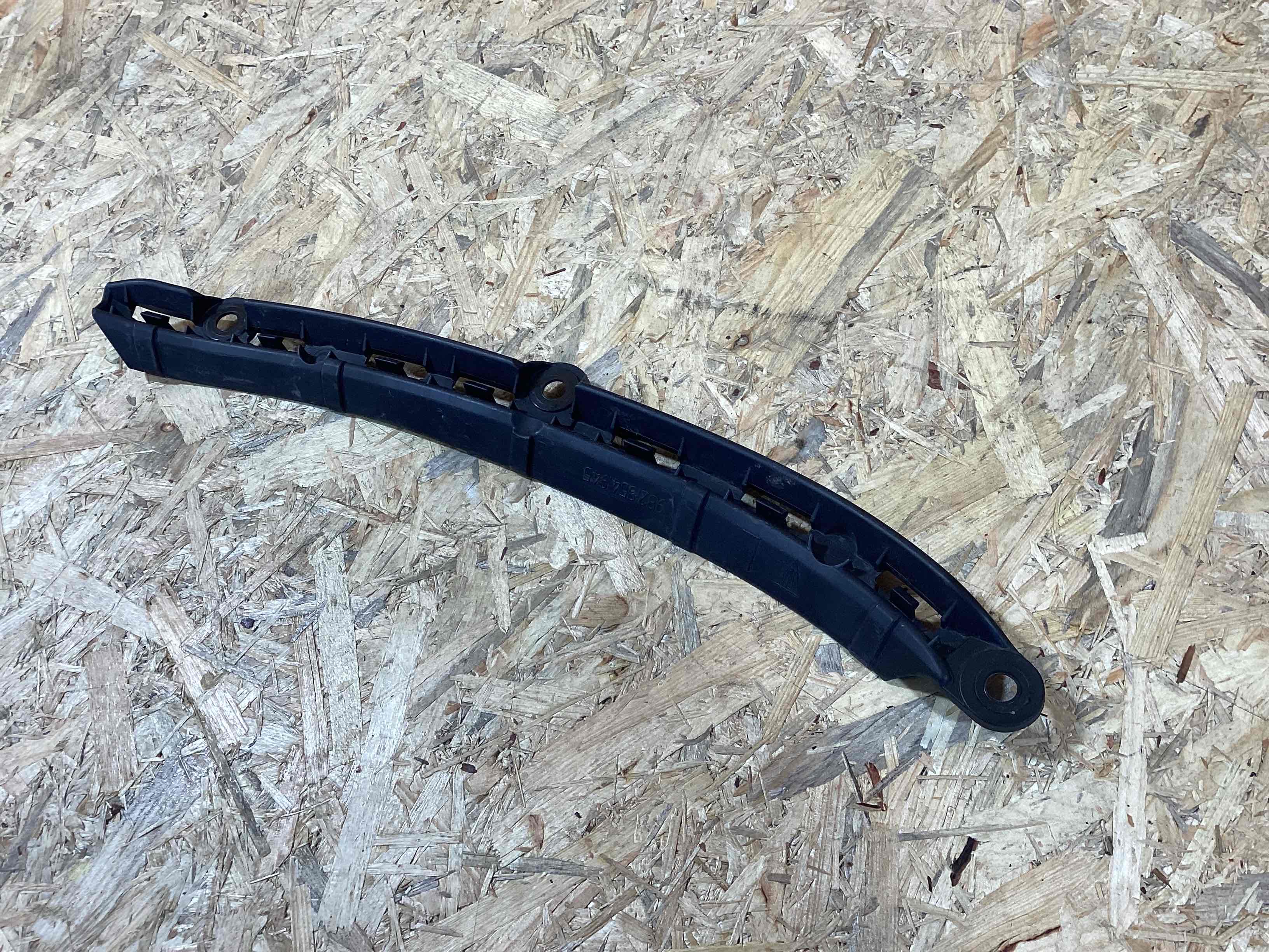 Крепление, кронштейн Porsche Boxster 718 100426-108