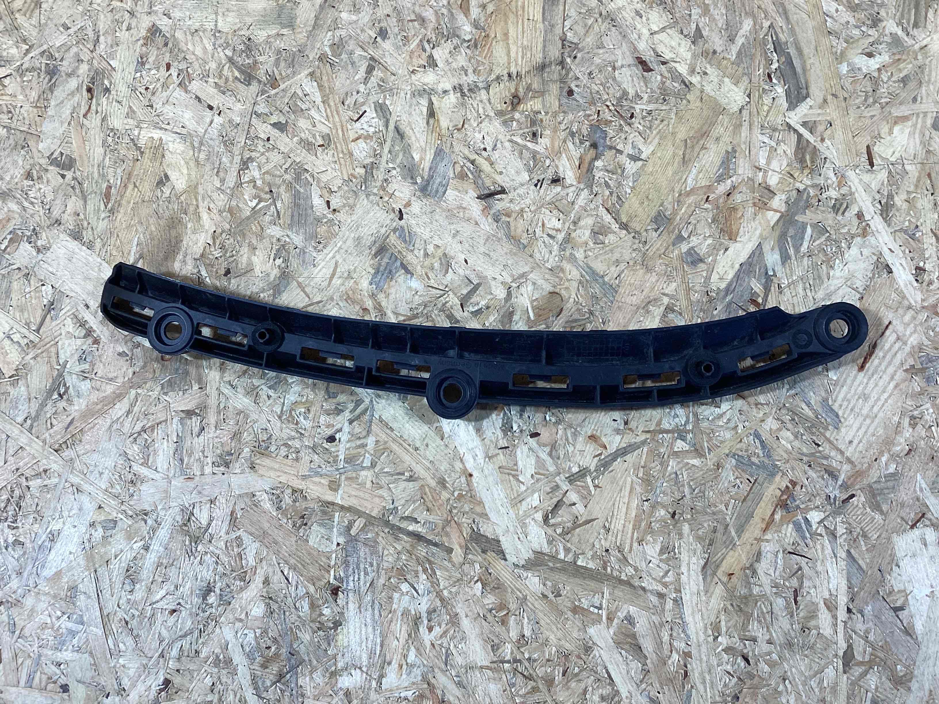 Крепление, кронштейн Porsche Boxster 718 100426-108