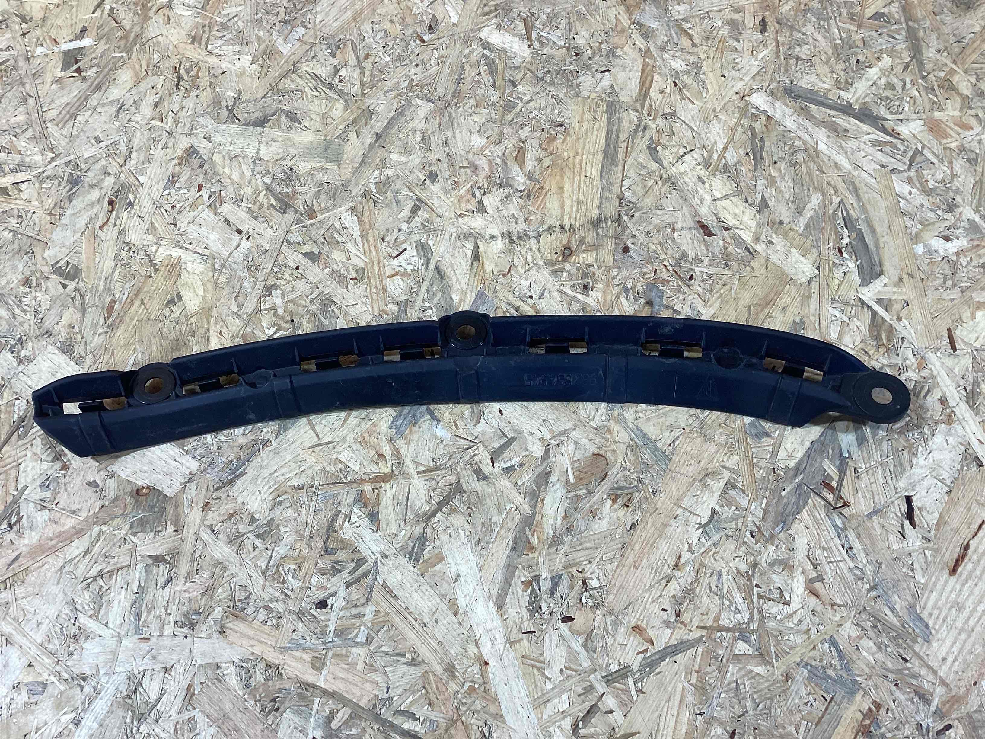 Крепление, кронштейн Porsche Boxster 718 100426-108