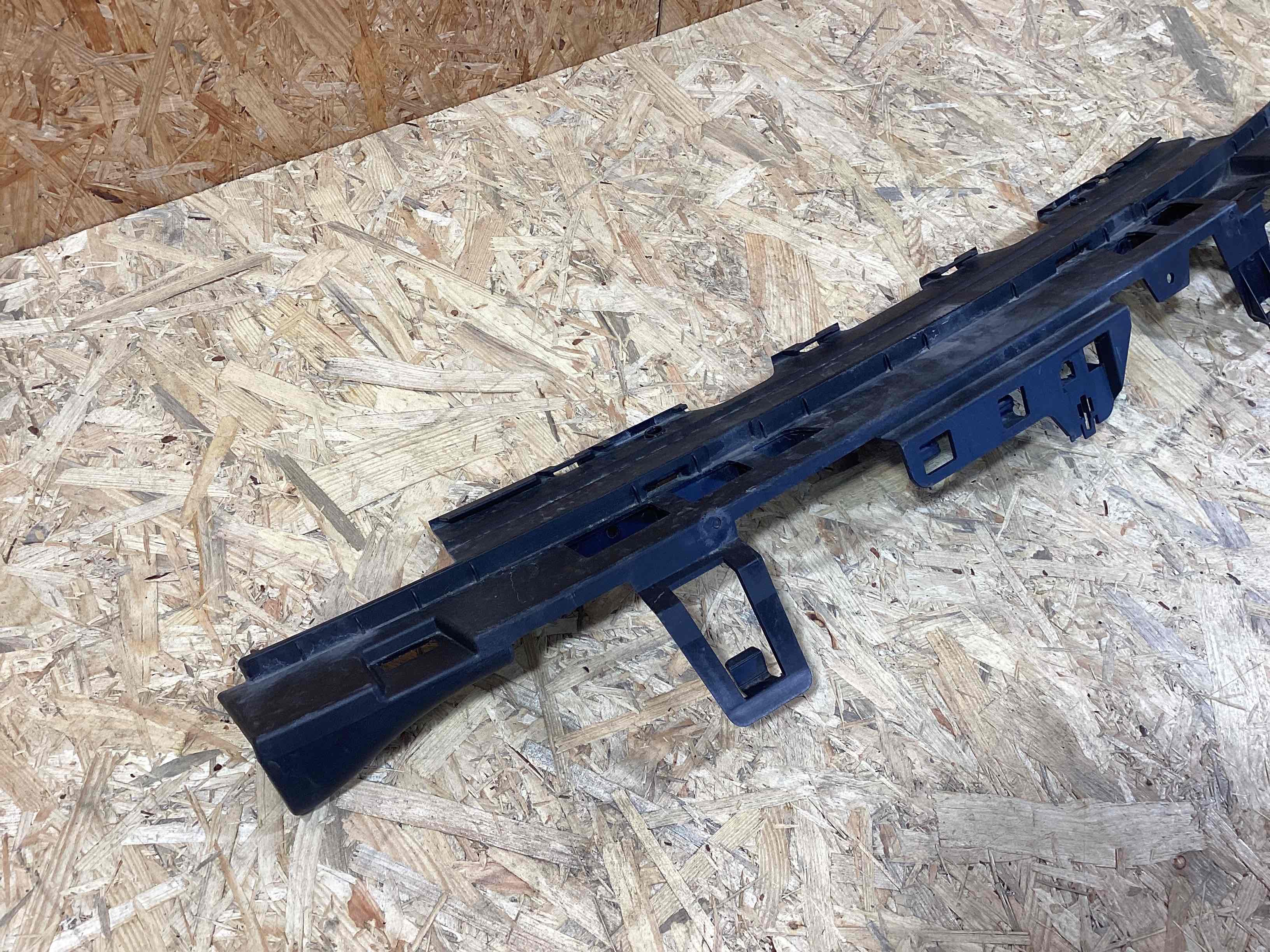 Крепление бампера Porsche 911 100426-109