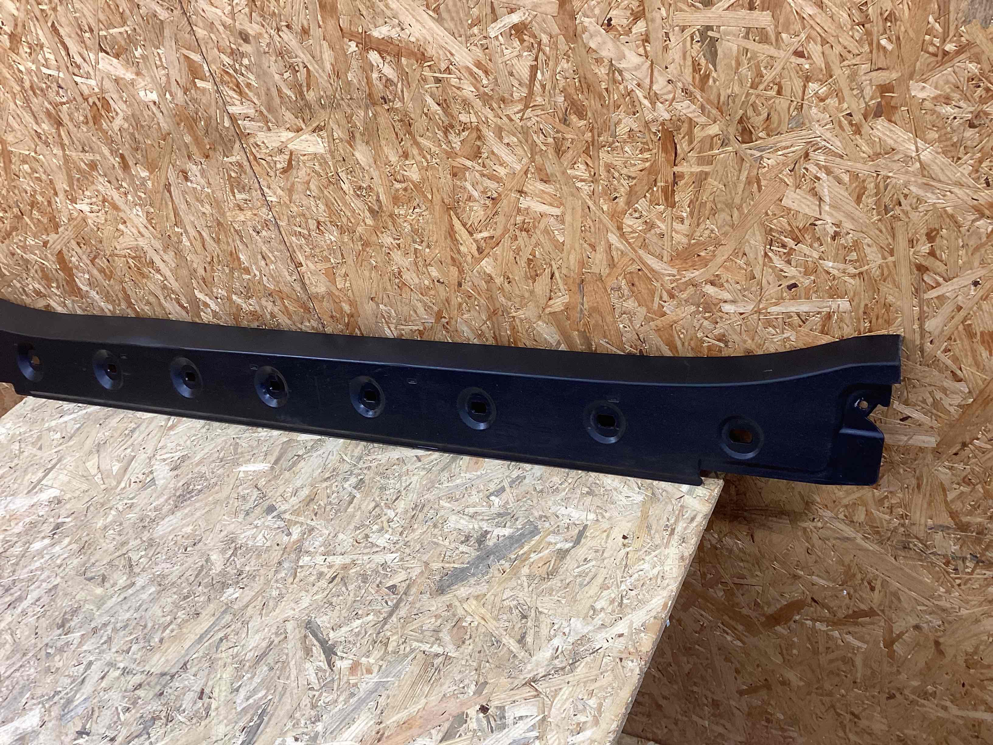 Порог правый Porsche 911 100426-121