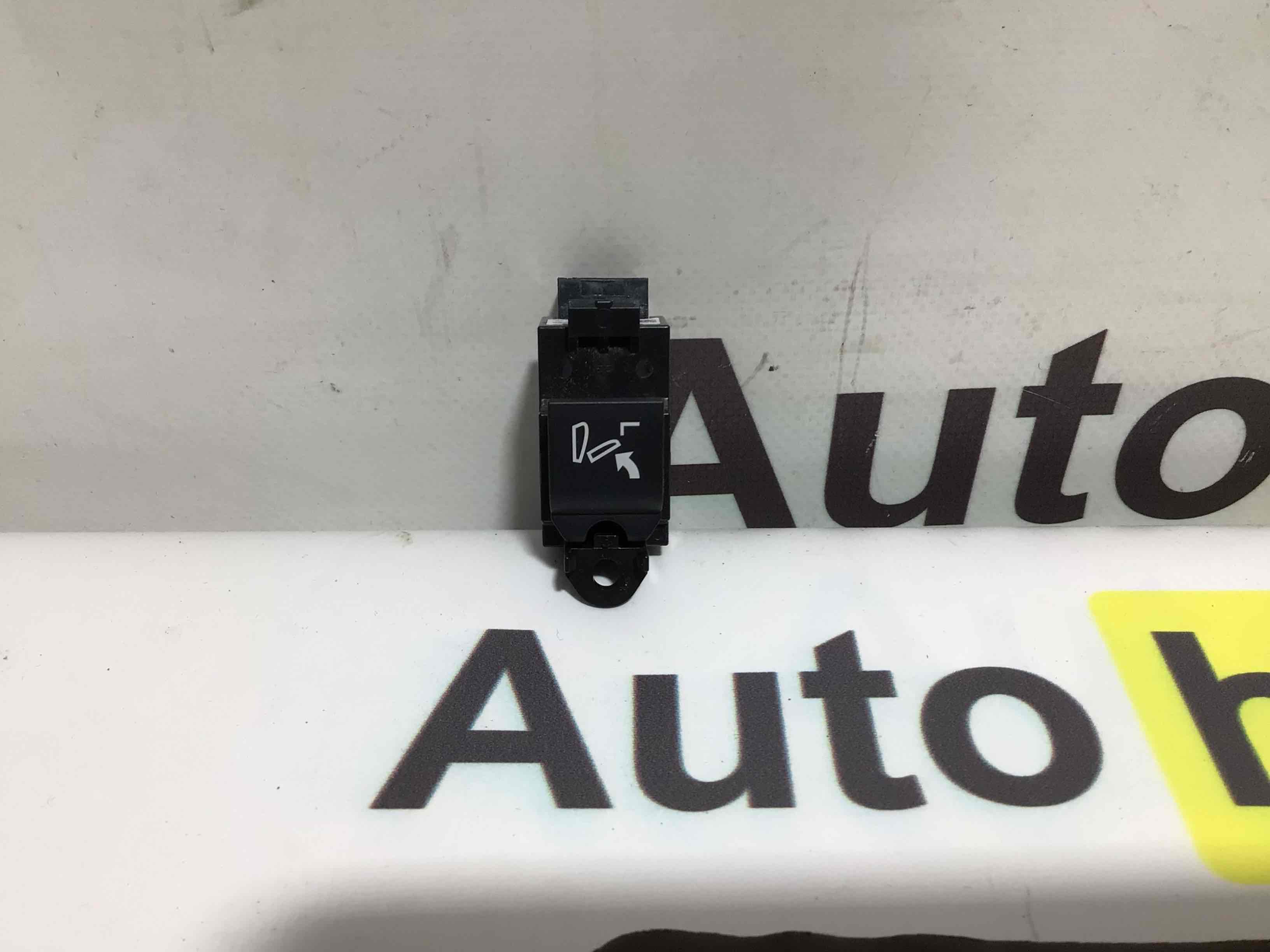 Кнопки (другое), блоки кнопок Land Rover Discovery Sport L550 100823-016