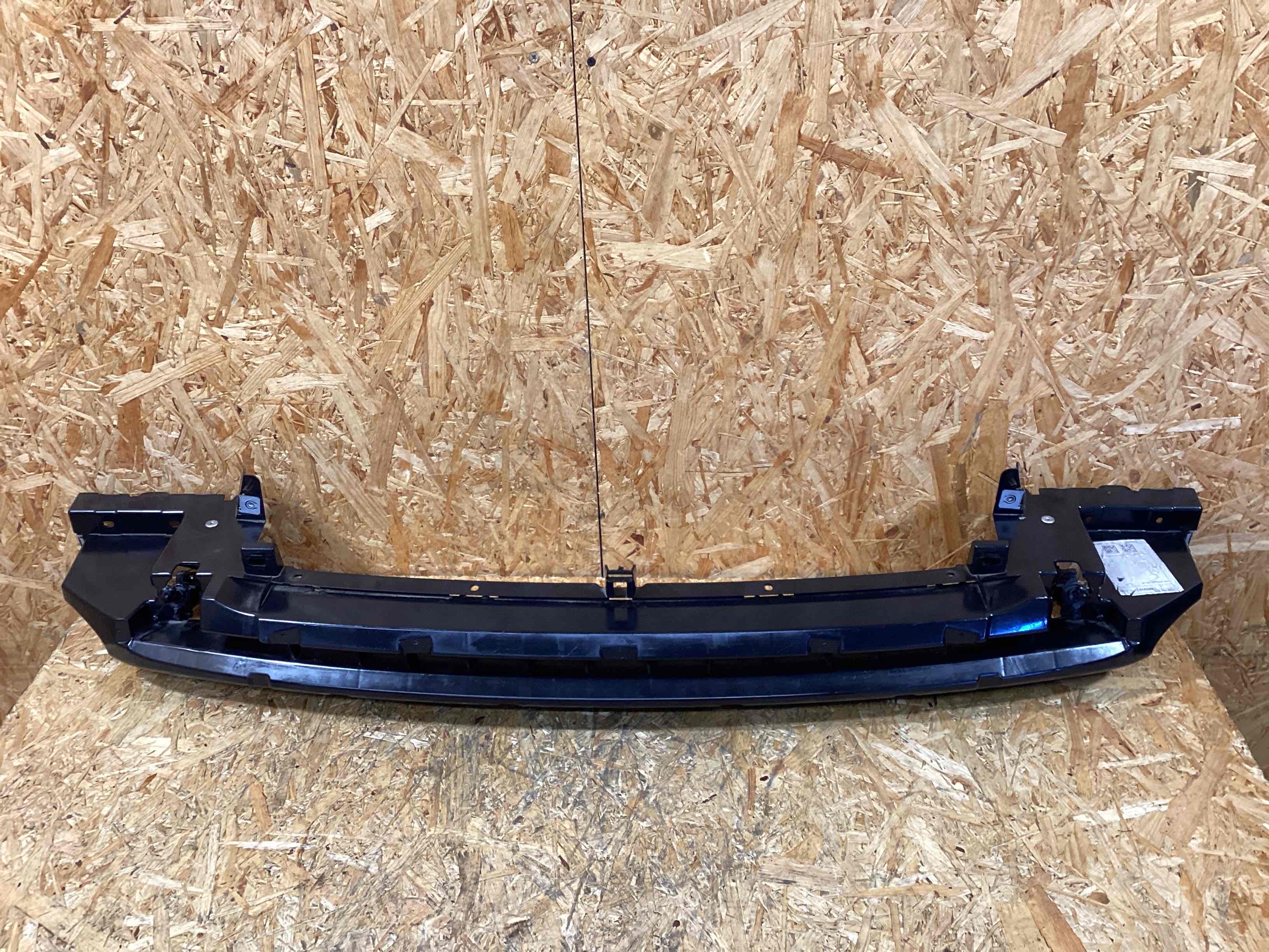 Абсорбер бампера Land Rover Range Rover Evoque L538 101025-103