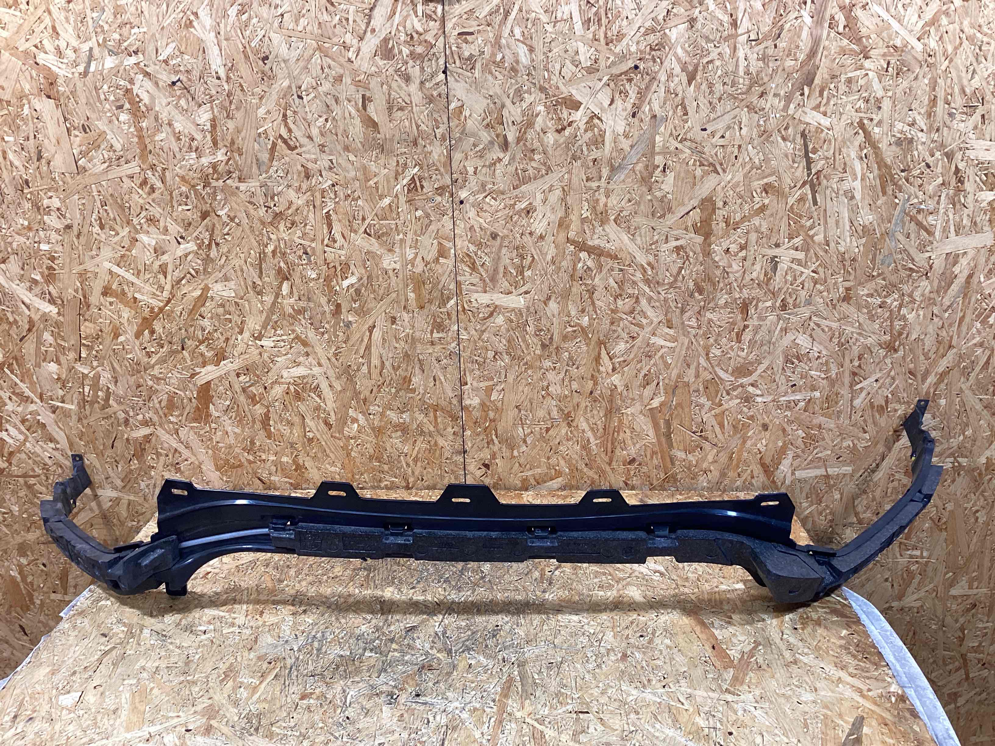 Абсорбер бампера Jaguar E-Pace 101025-105