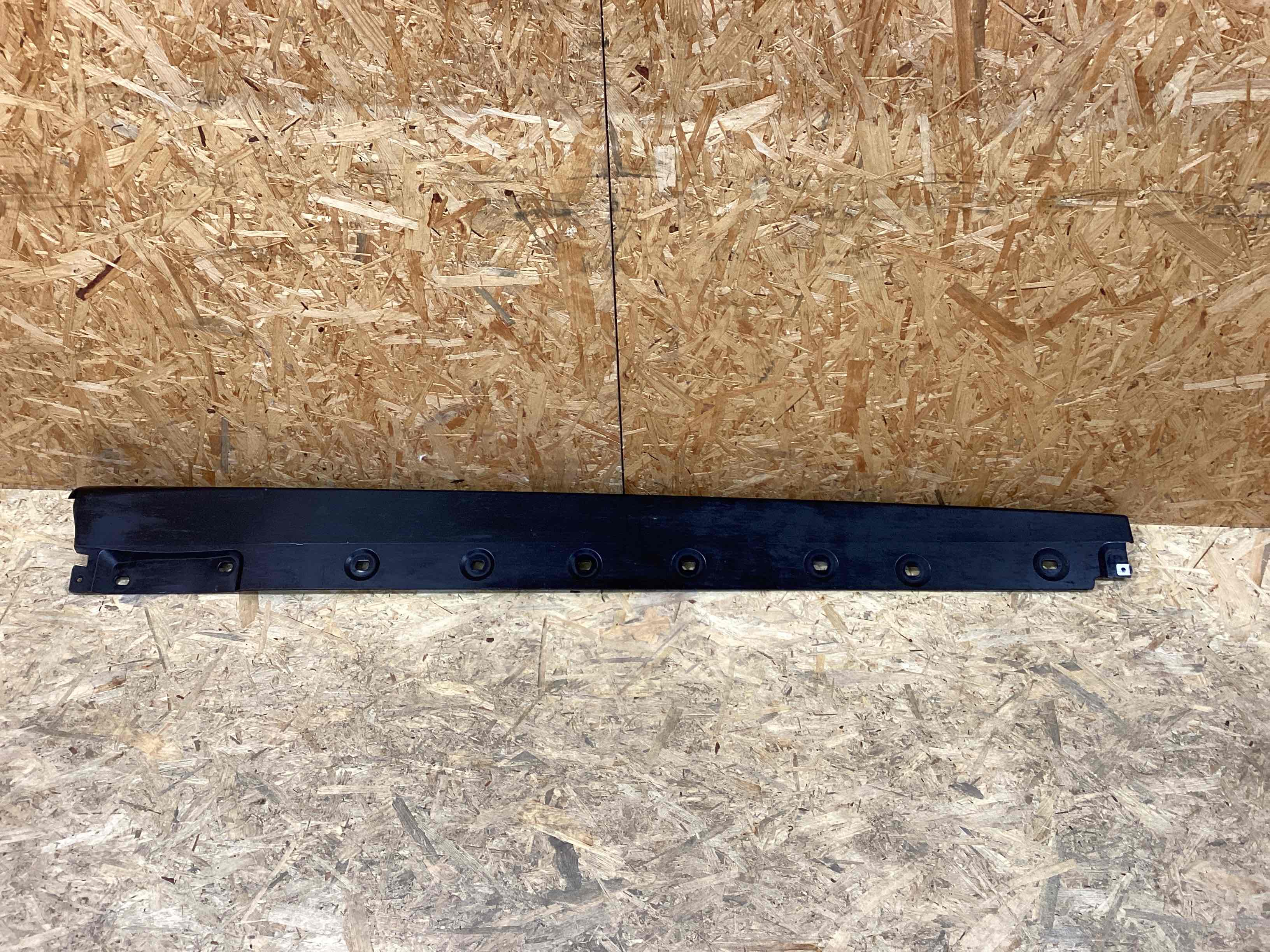 Порог правый Porsche 911 GT3 101025-111