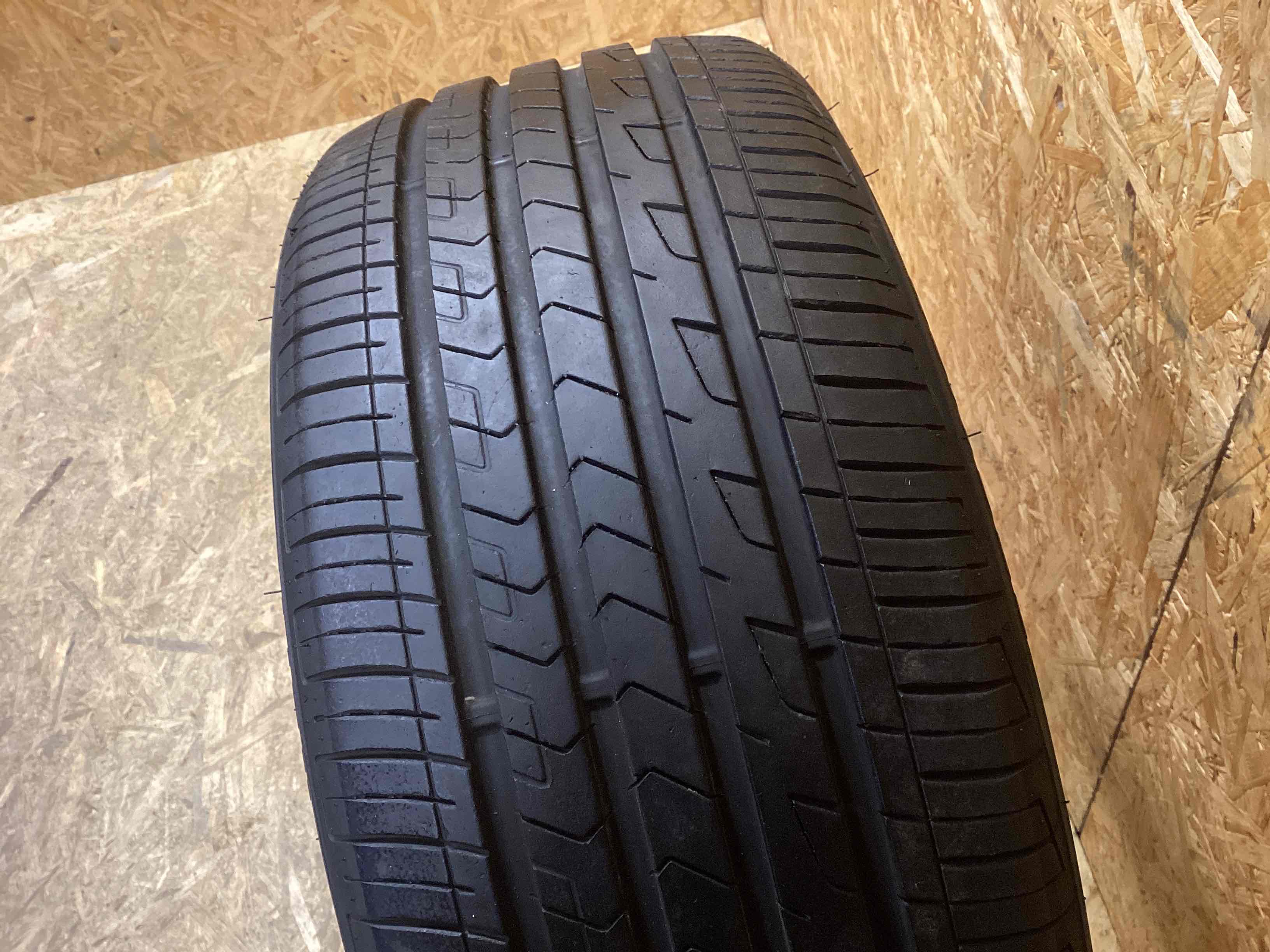 Колесо запасное, держатель, кронштейн, обшивка Porsche Macan 101125-102