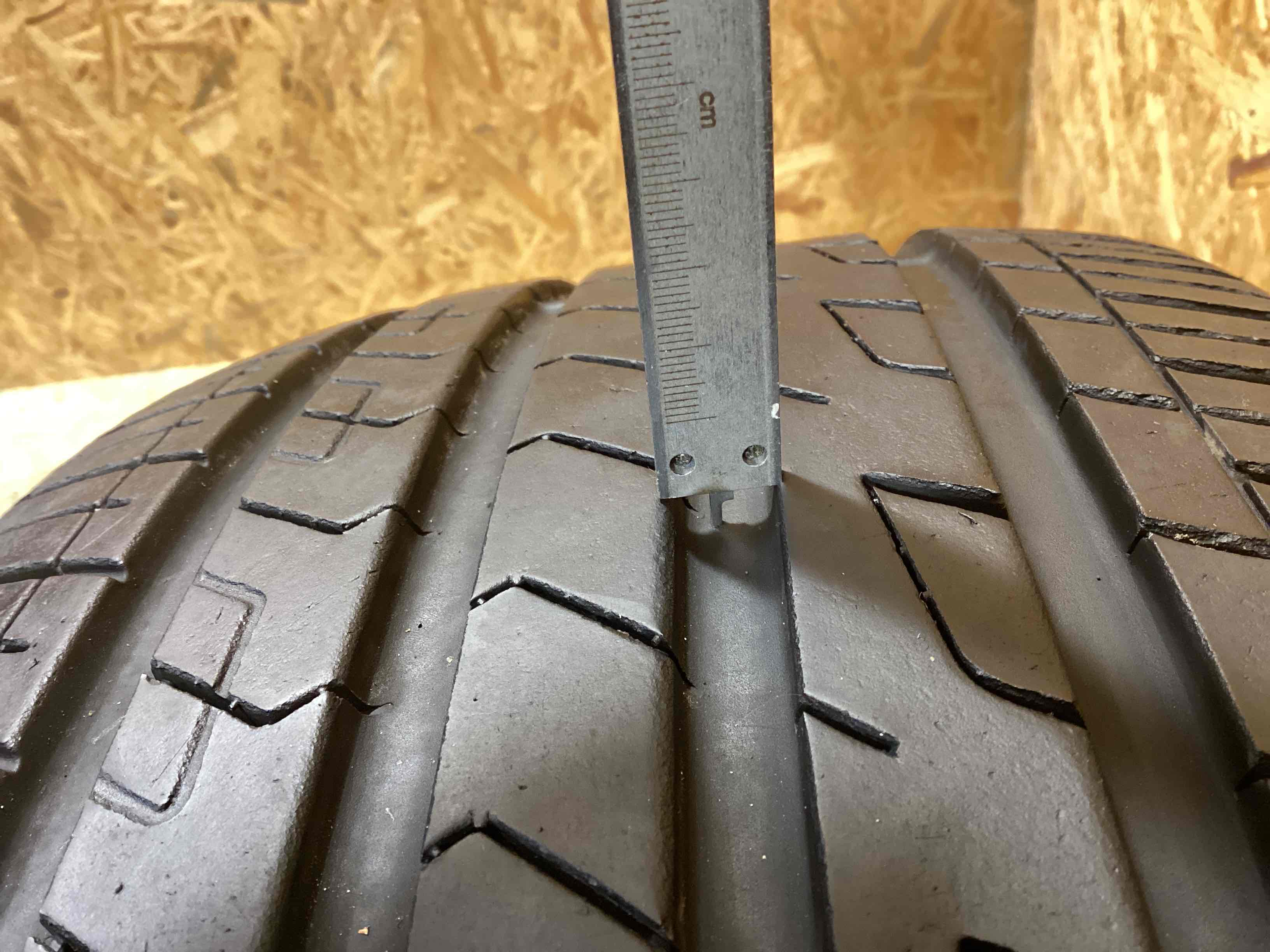 Колесо запасное, держатель, кронштейн, обшивка Porsche Macan 101125-102