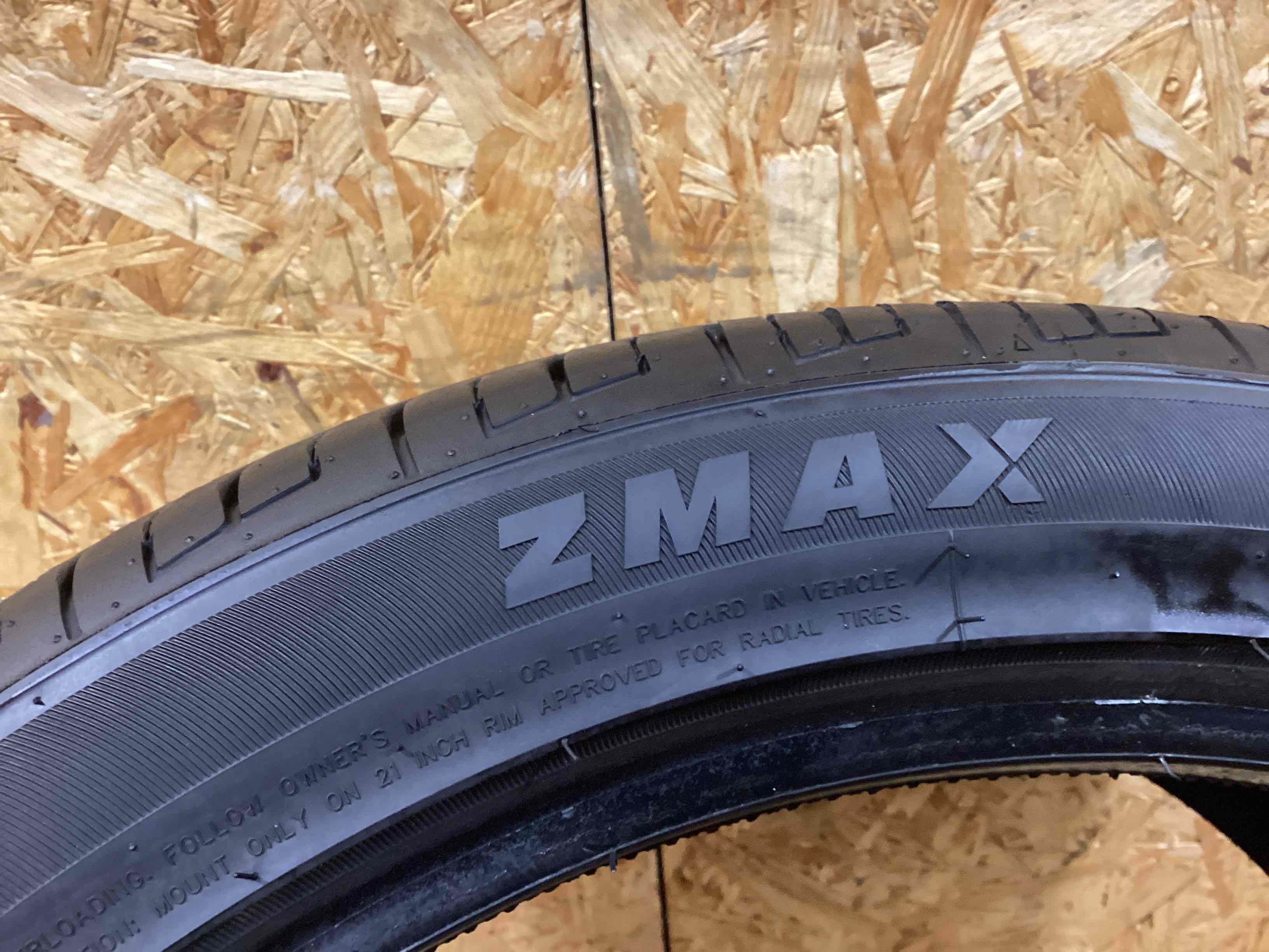 Колесо запасное, держатель, кронштейн, обшивка Porsche Macan 101125-102