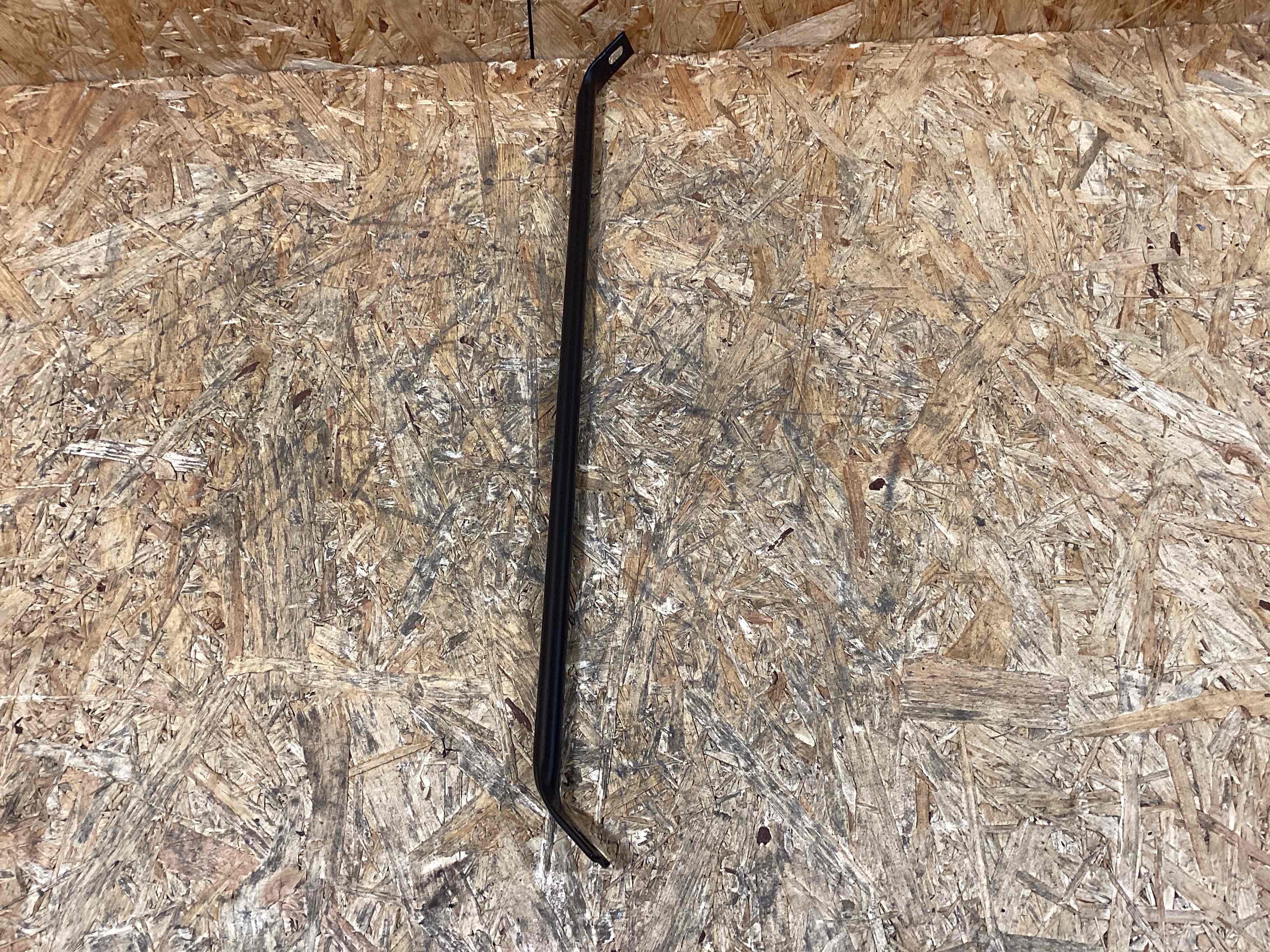 Крепление крыла Porsche 911 101125-117