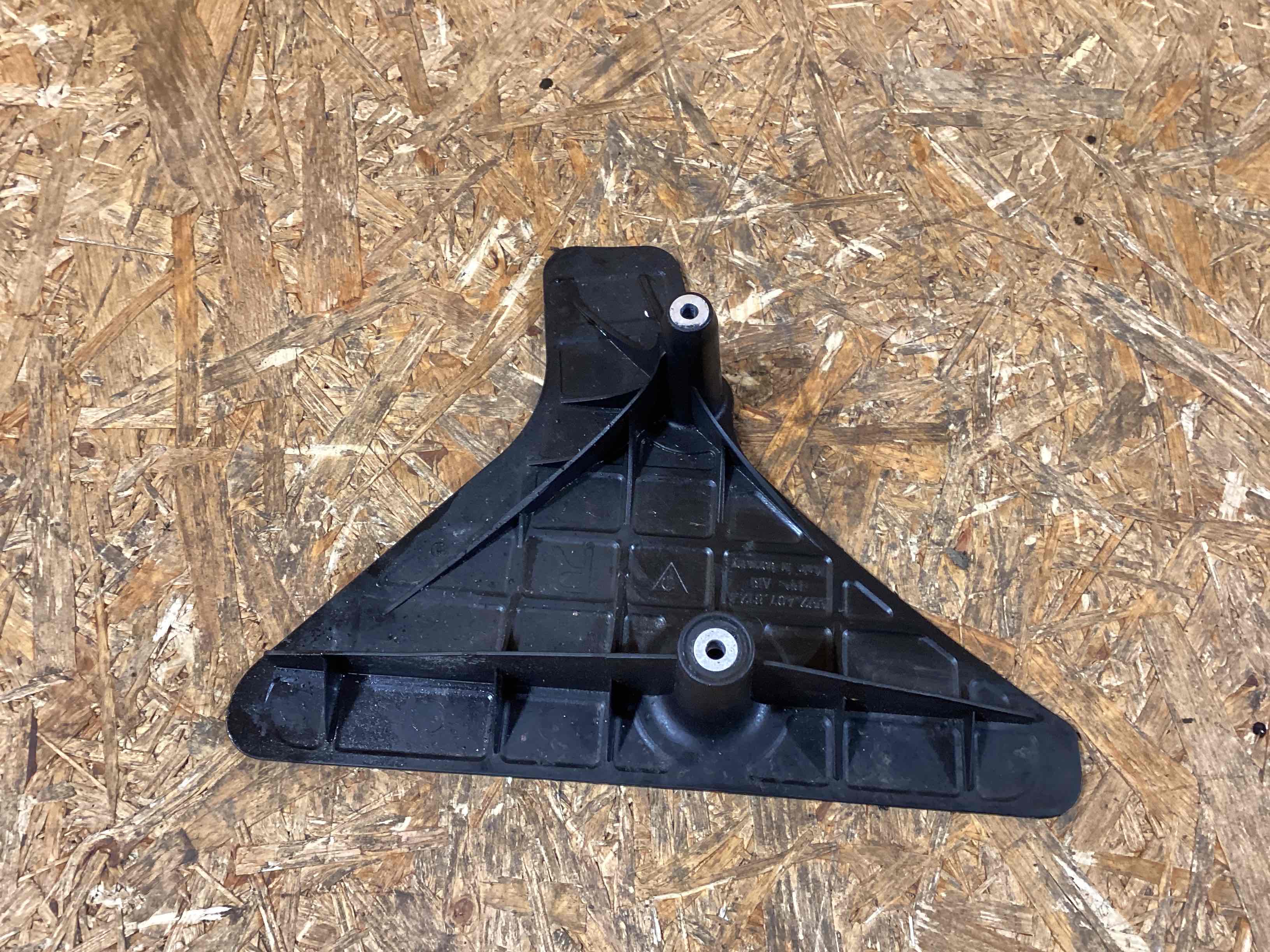 Крепление, кронштейн Porsche 911 110226-117