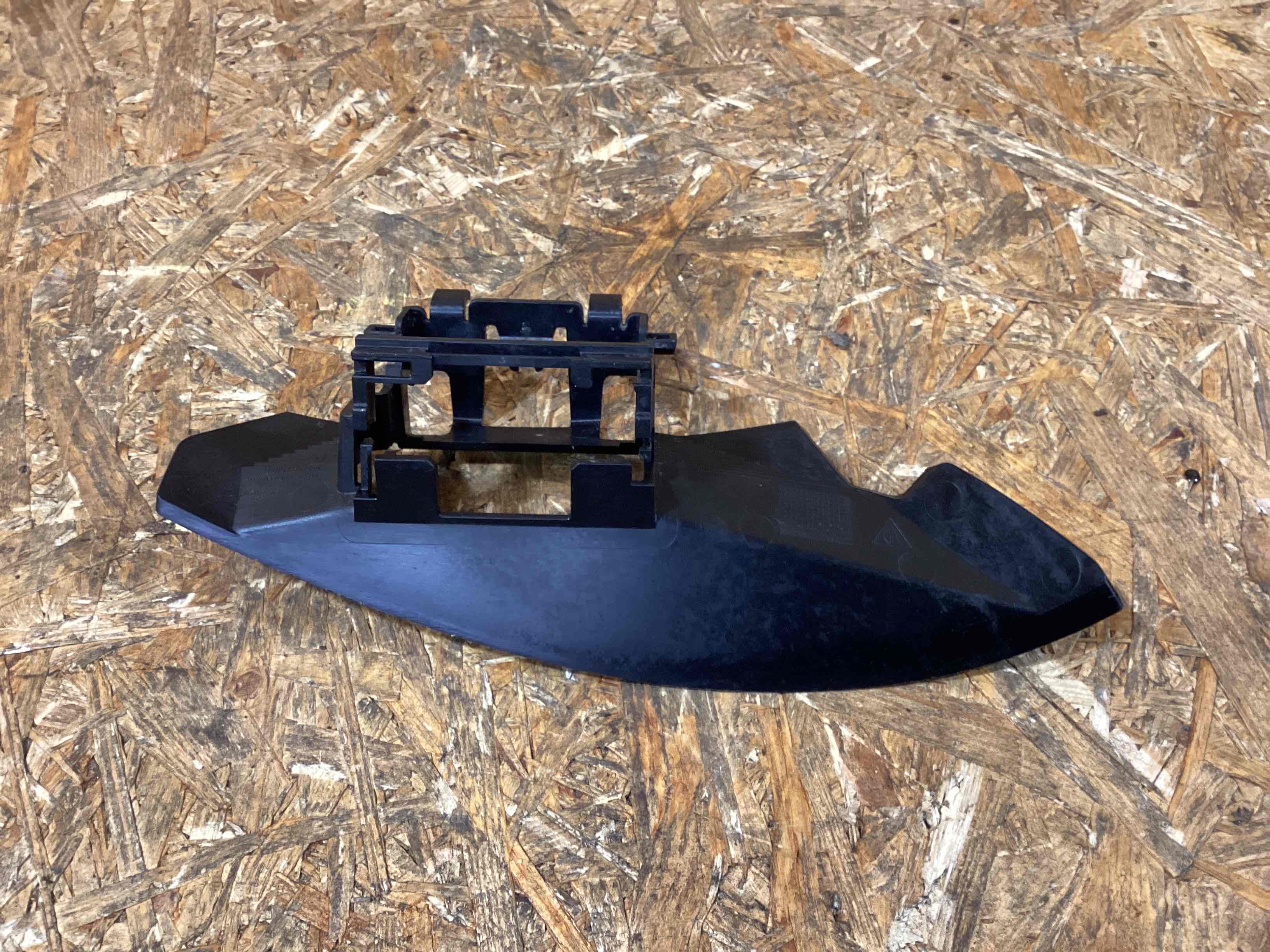 Крепление, кронштейн Porsche Macan 110226-118