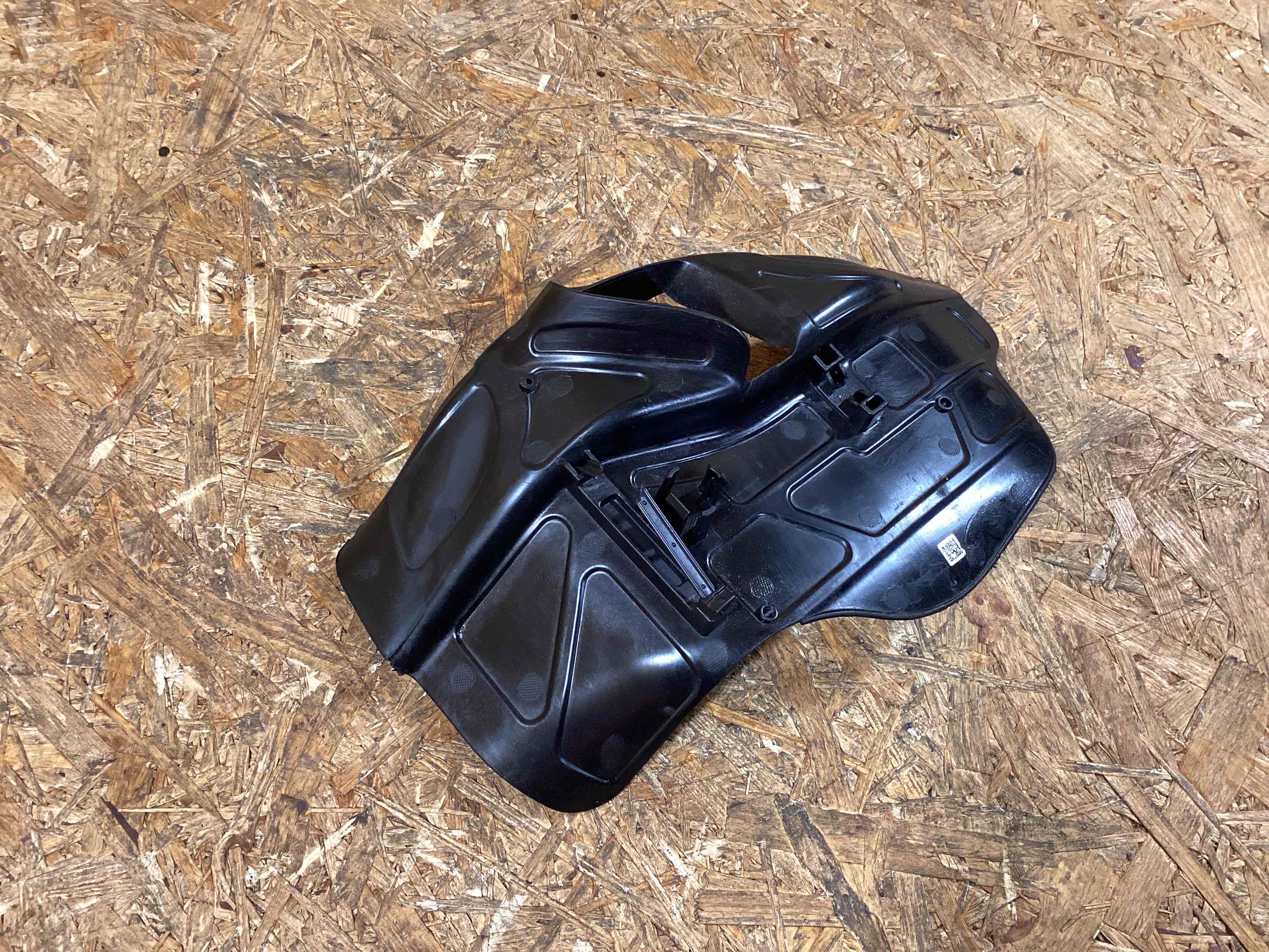 Крепление, кронштейн Porsche 911 110226-120