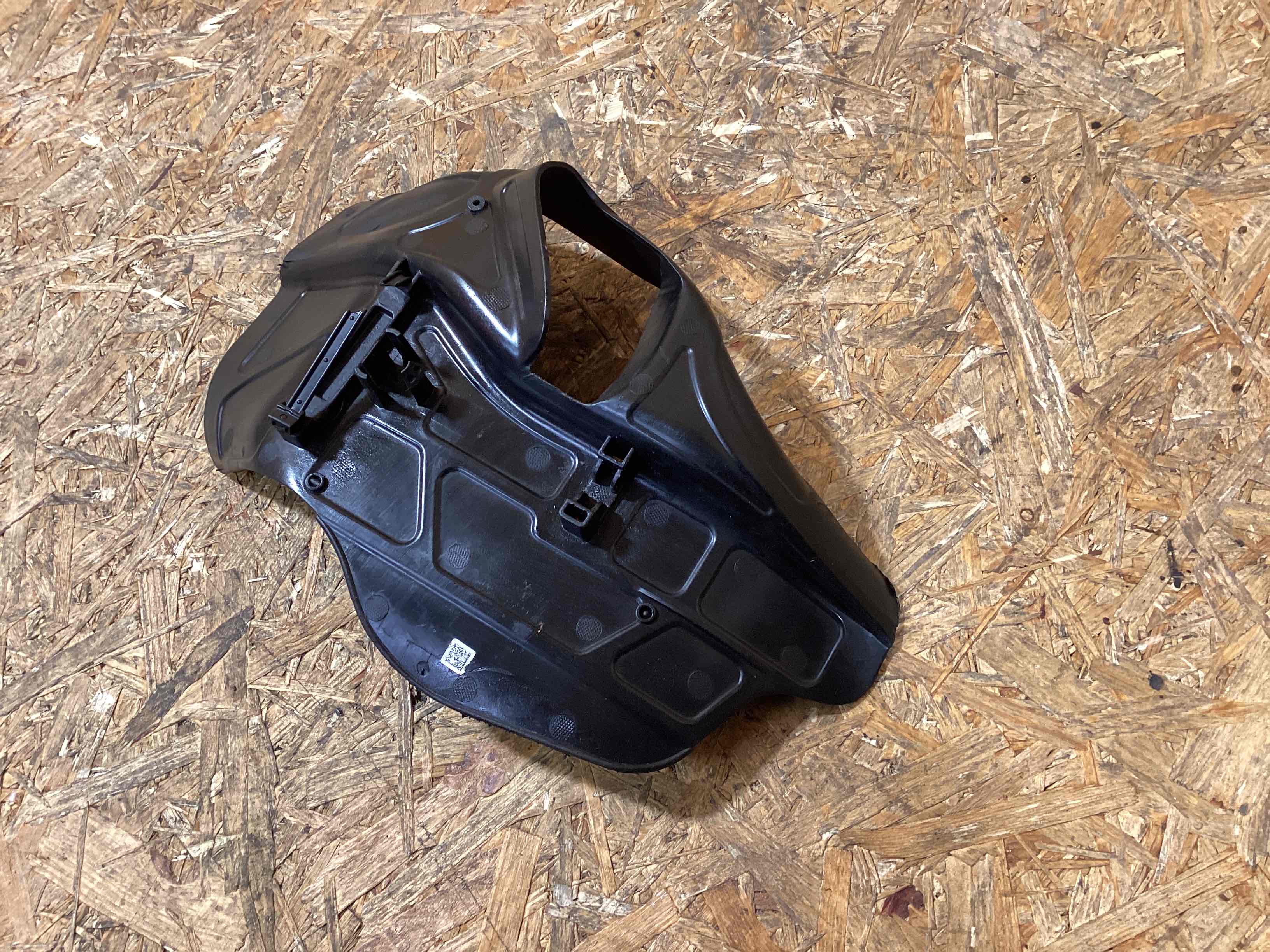 Крепление, кронштейн Porsche 911 110226-120