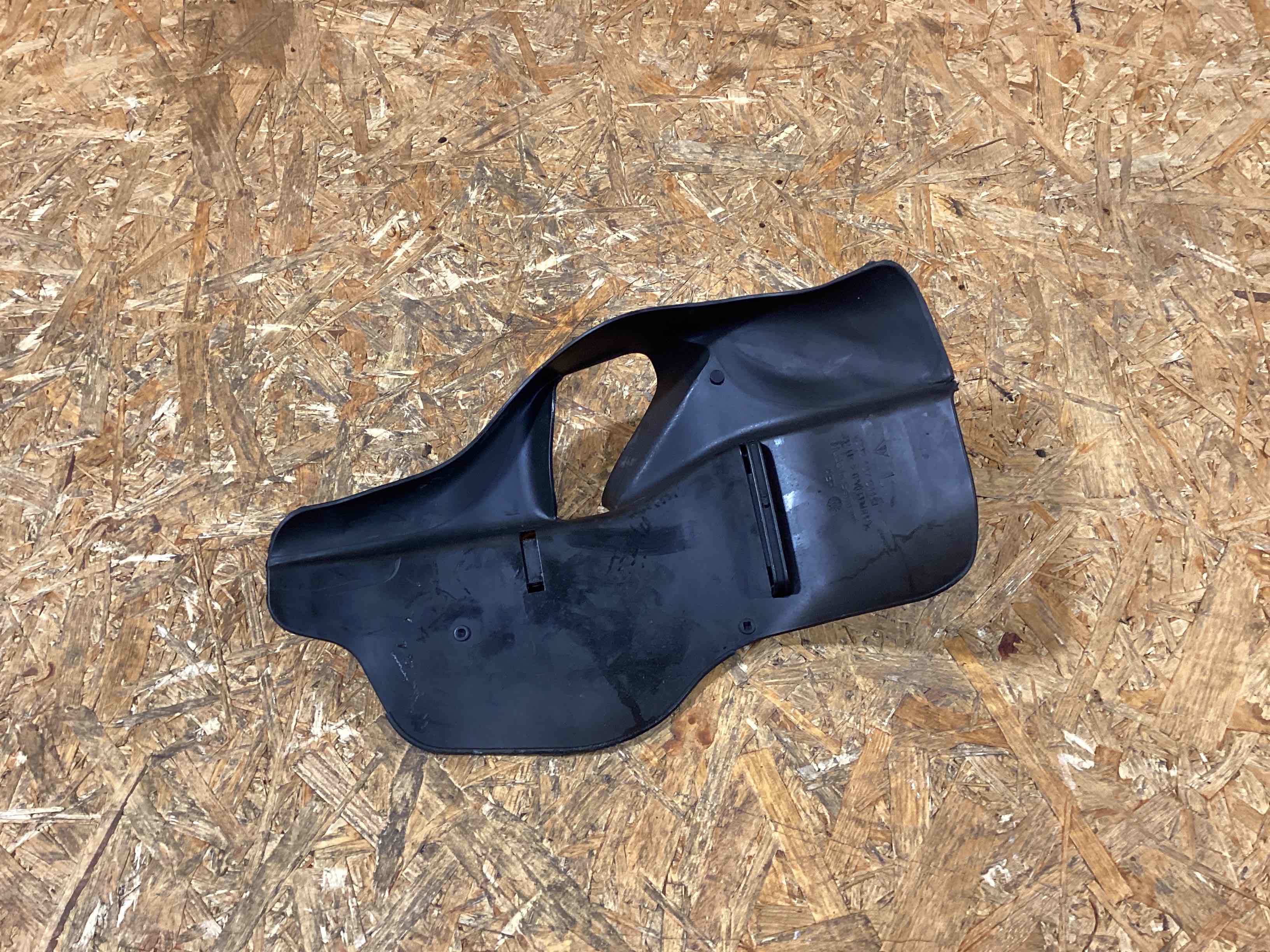 Крепление, кронштейн Porsche 911 110226-120