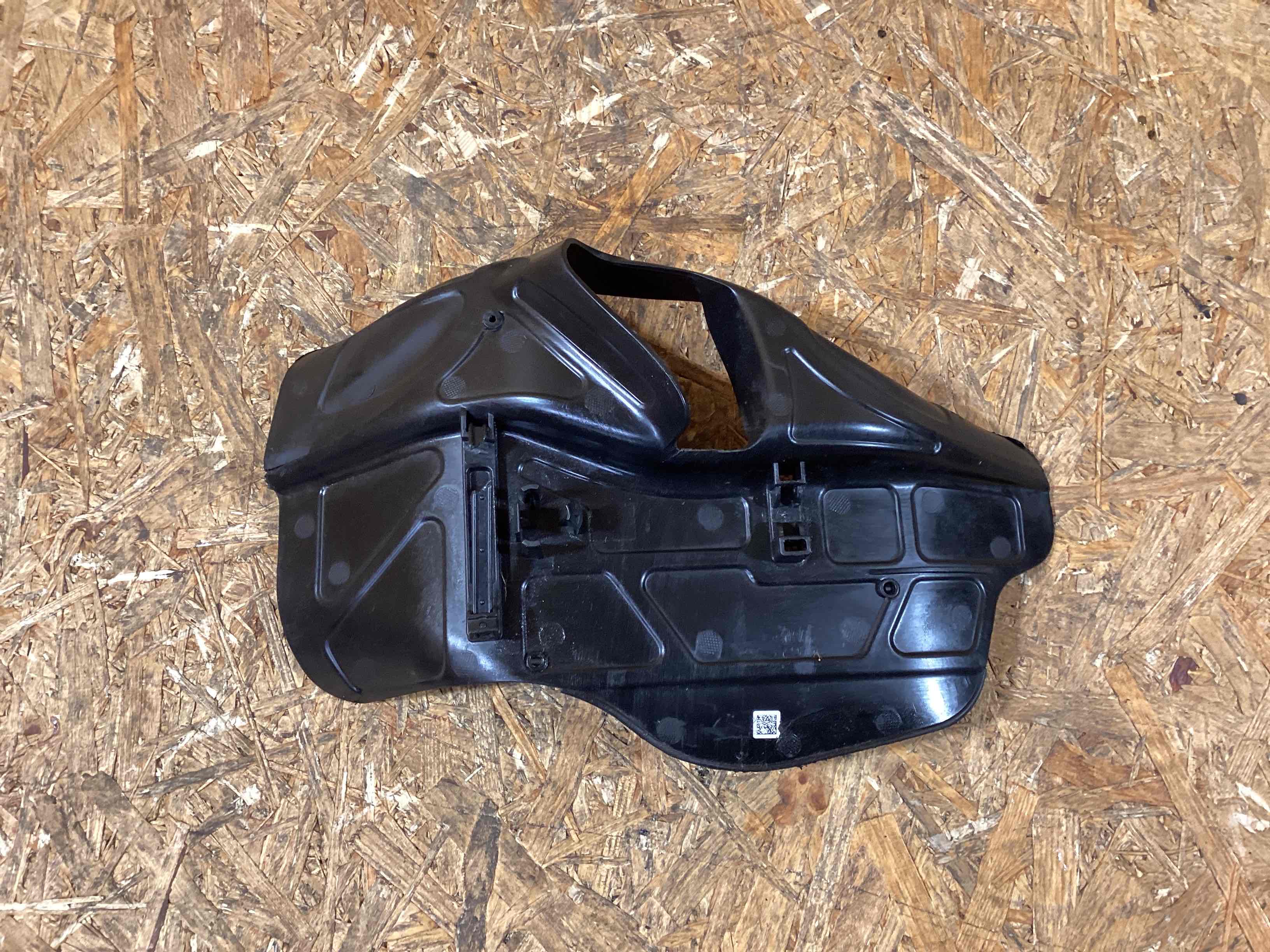 Крепление, кронштейн Porsche 911 110226-120