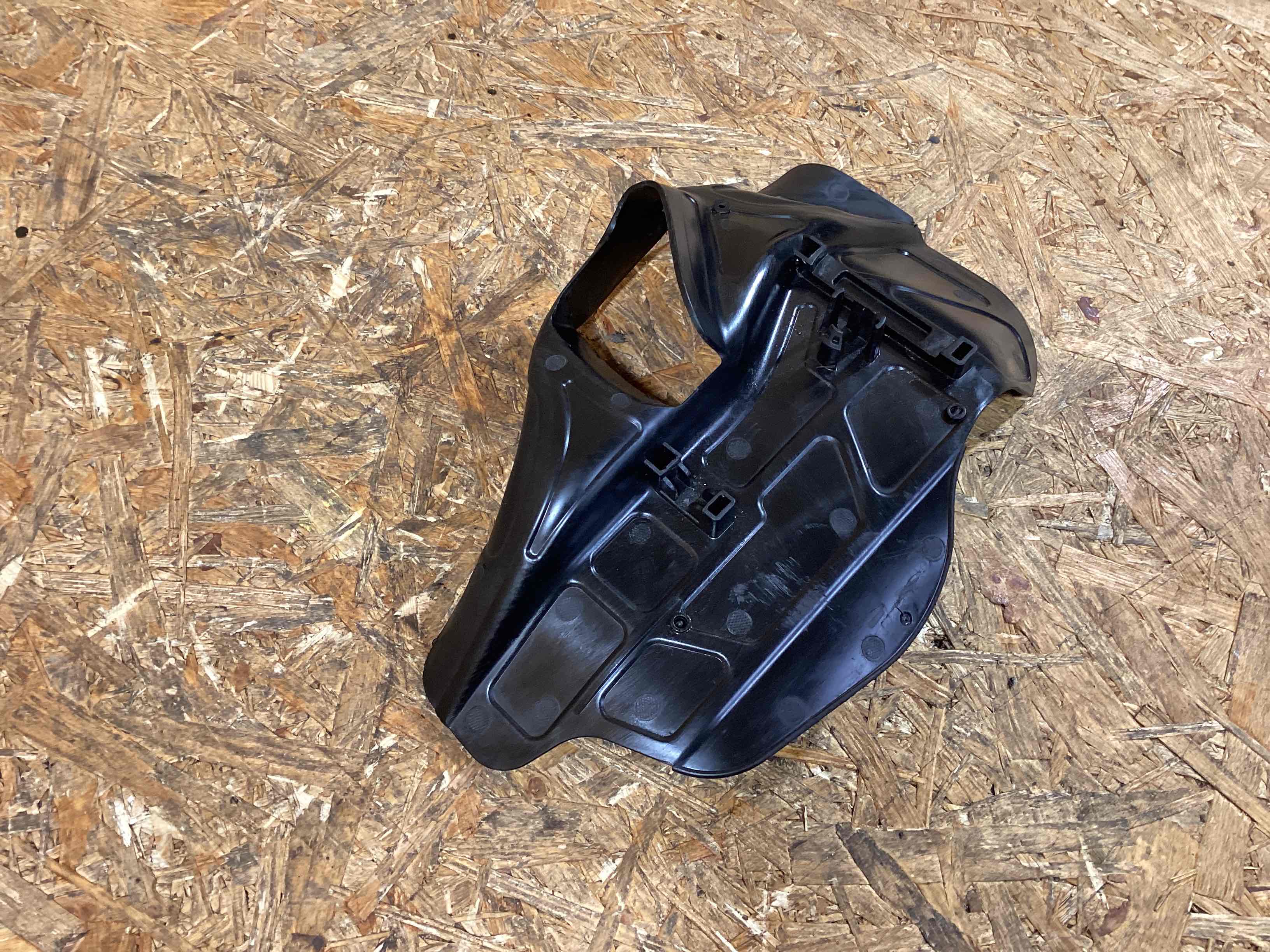 Крепление, кронштейн Porsche 911 110226-121