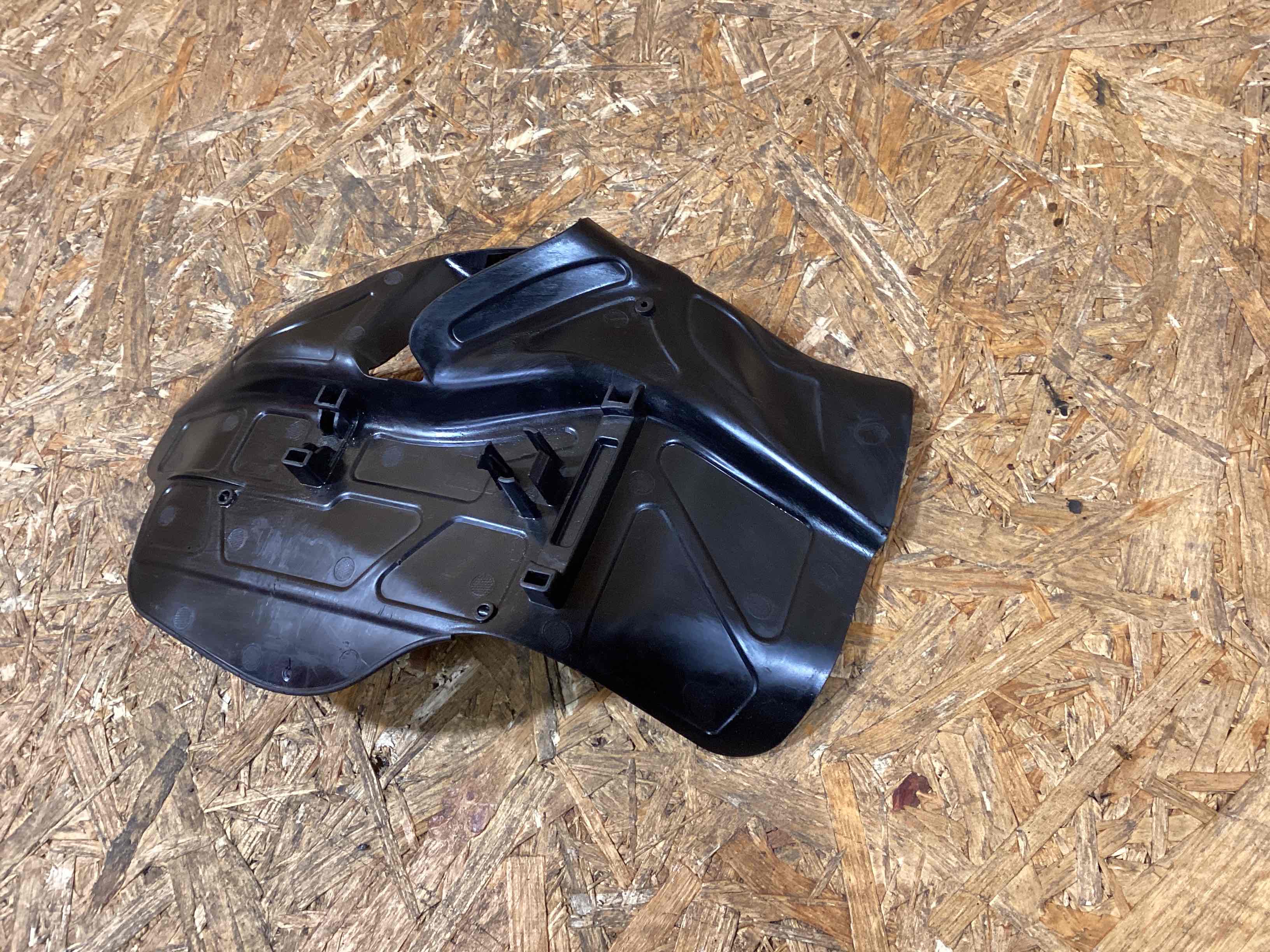 Крепление, кронштейн Porsche 911 110226-121