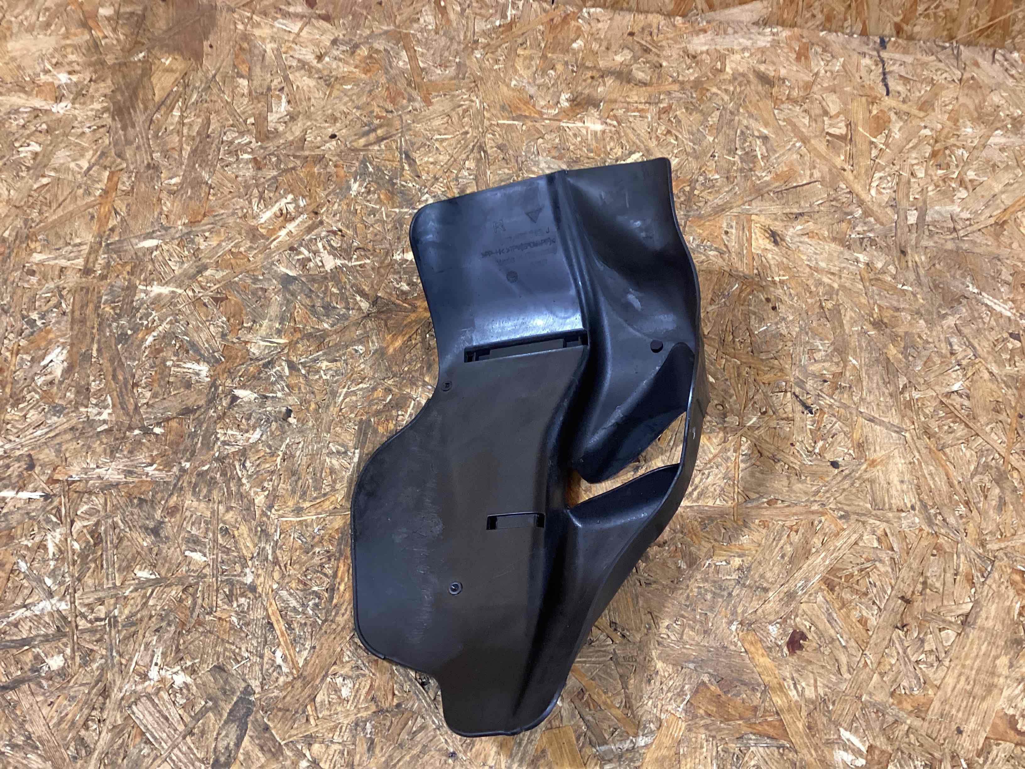 Крепление, кронштейн Porsche 911 110226-121