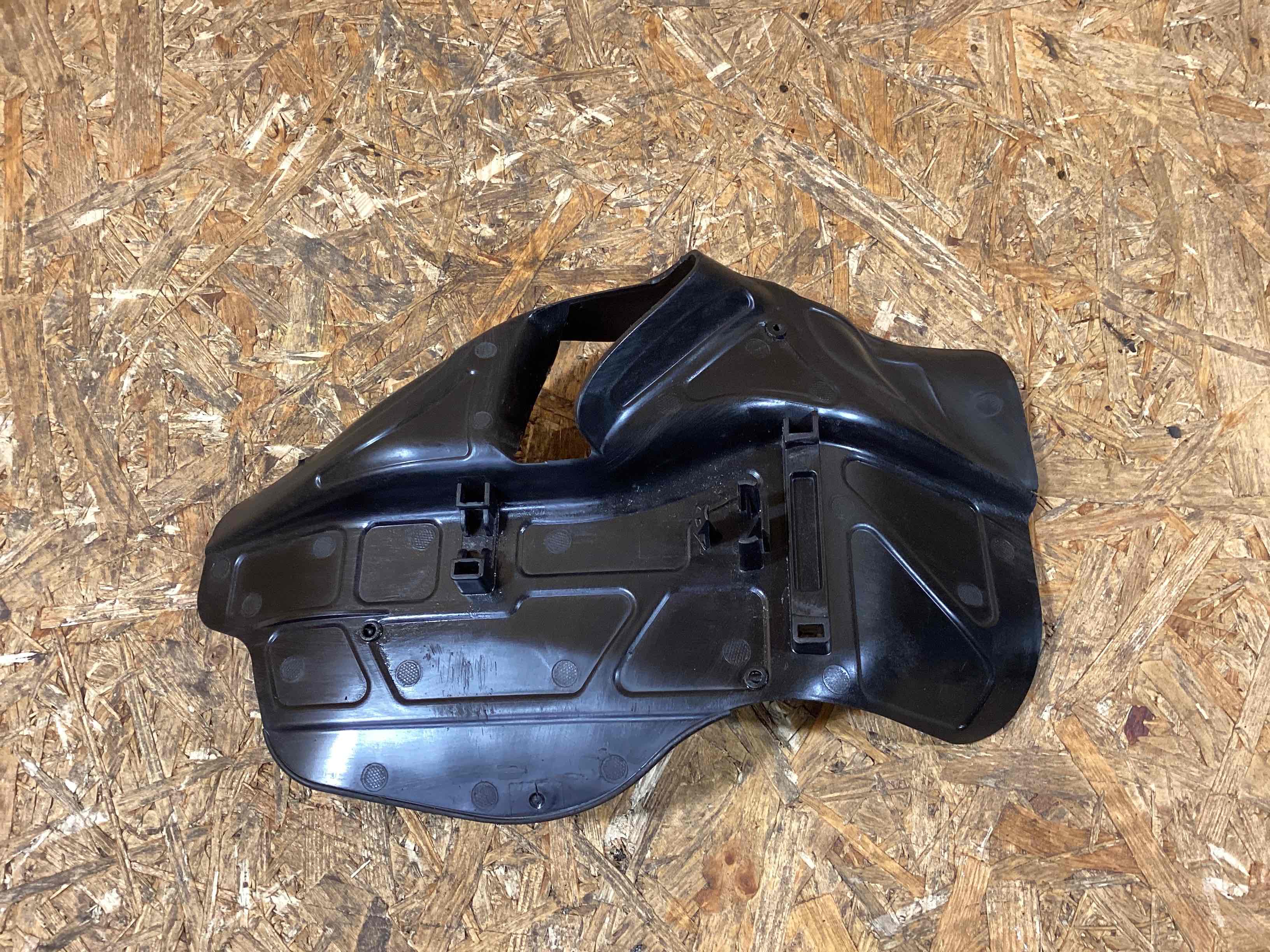 Крепление, кронштейн Porsche 911 110226-121