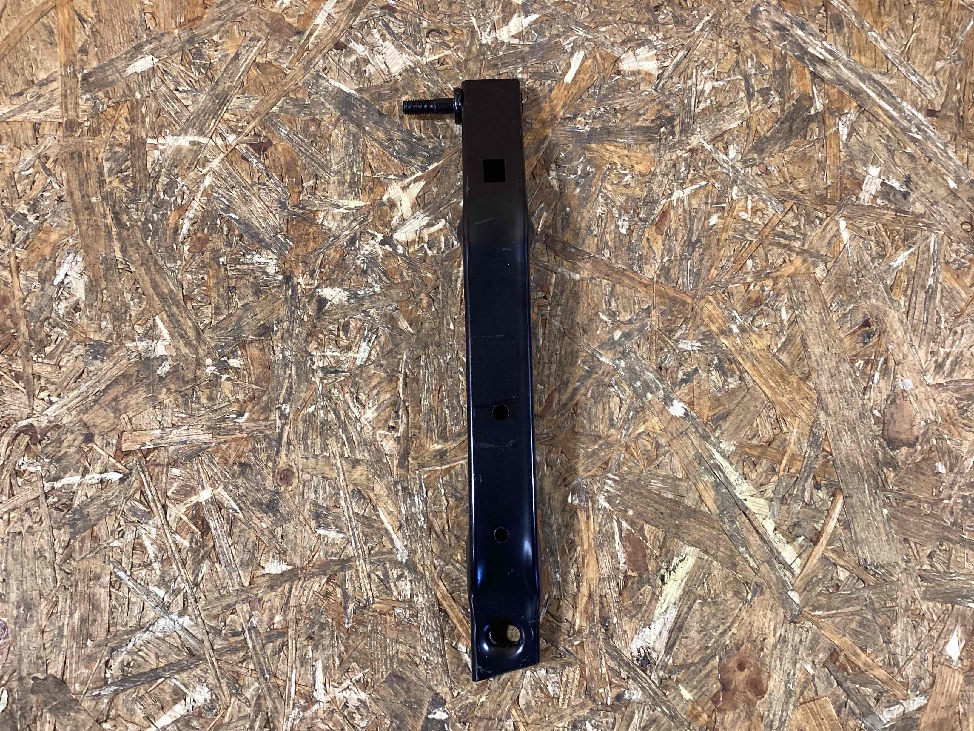 Крепление, кронштейн Porsche Macan 110326-115