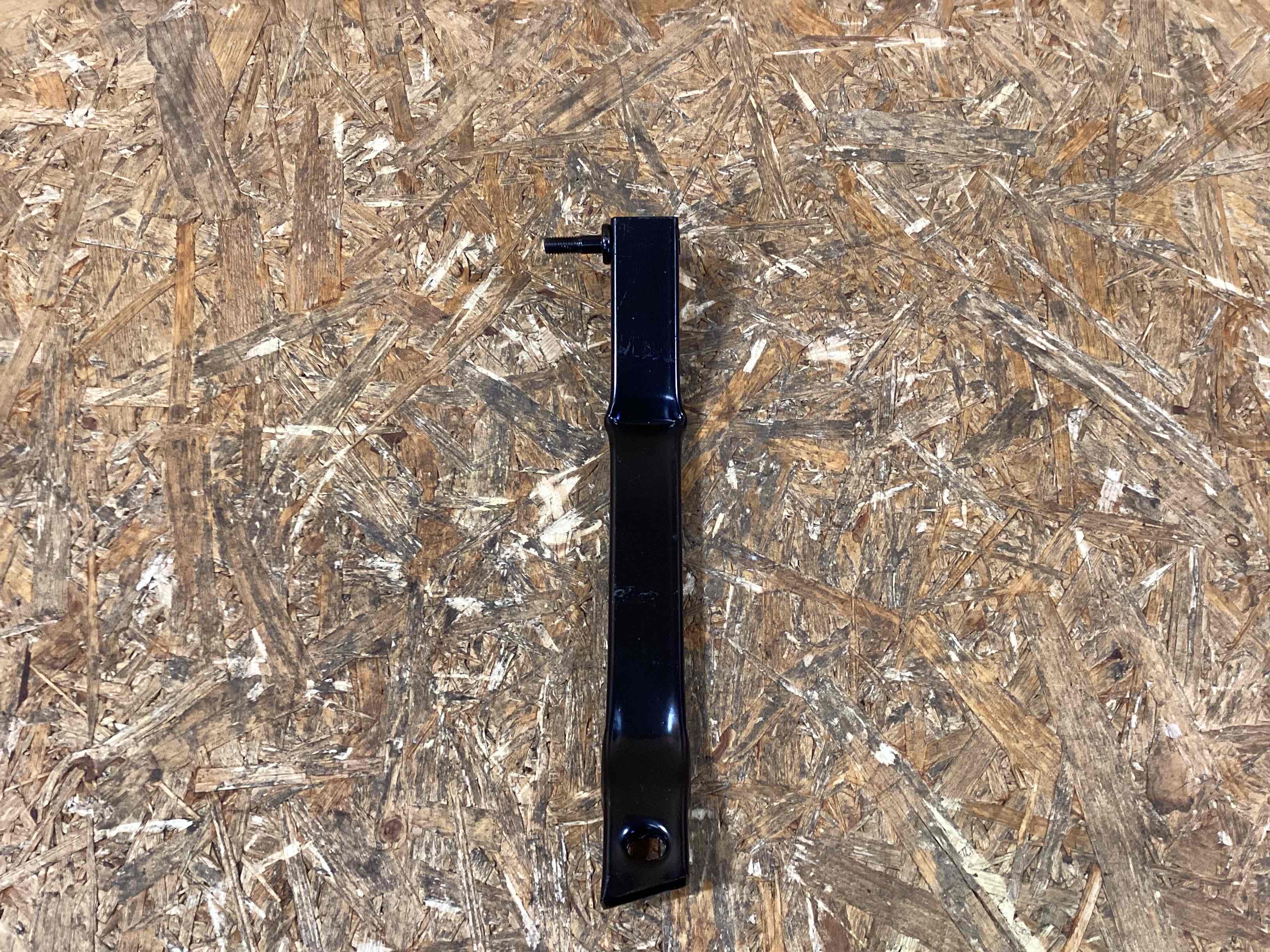 Крепление, кронштейн Porsche Macan 110326-116