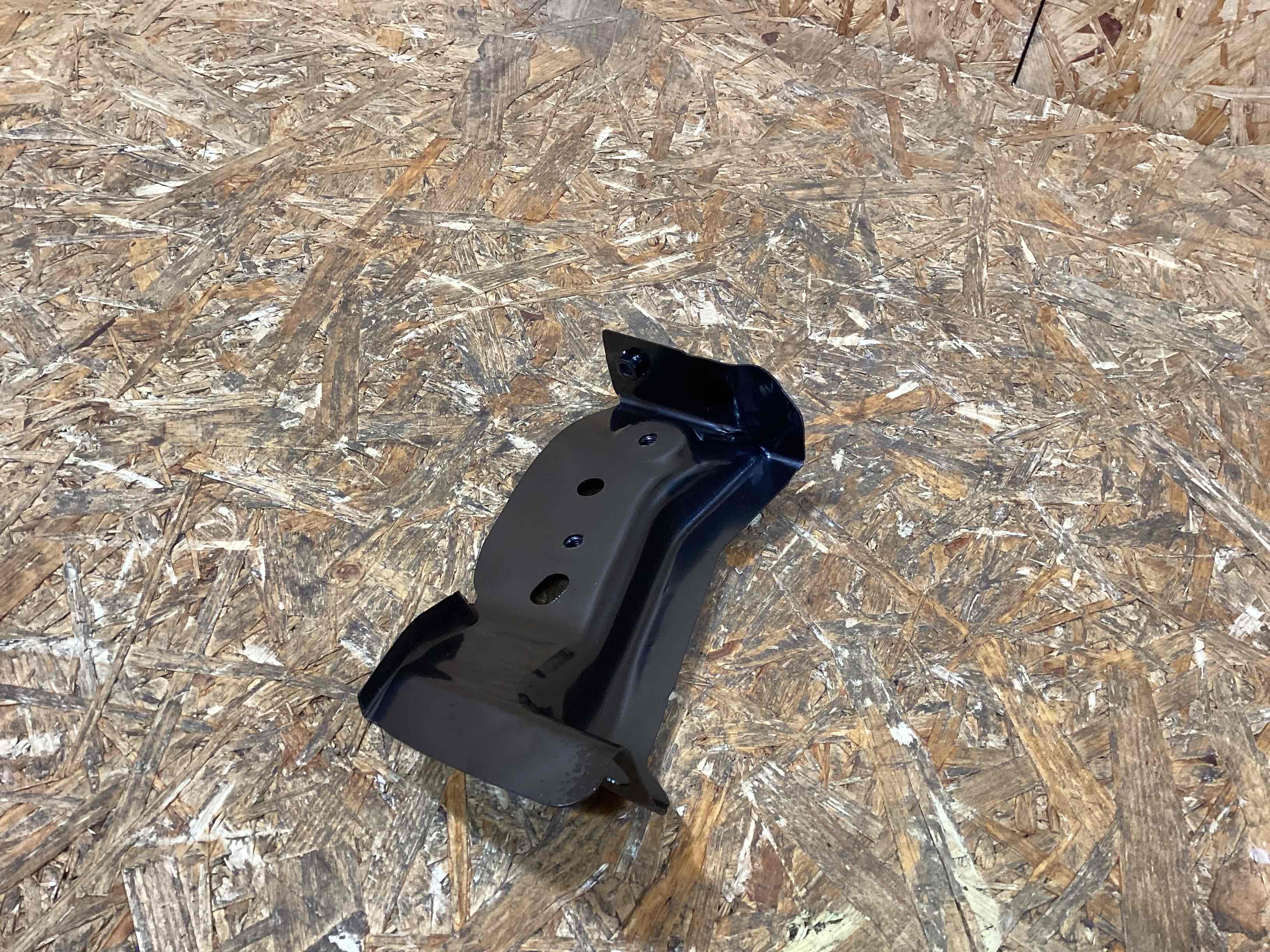 Крепление, кронштейн Porsche Macan 110326-125