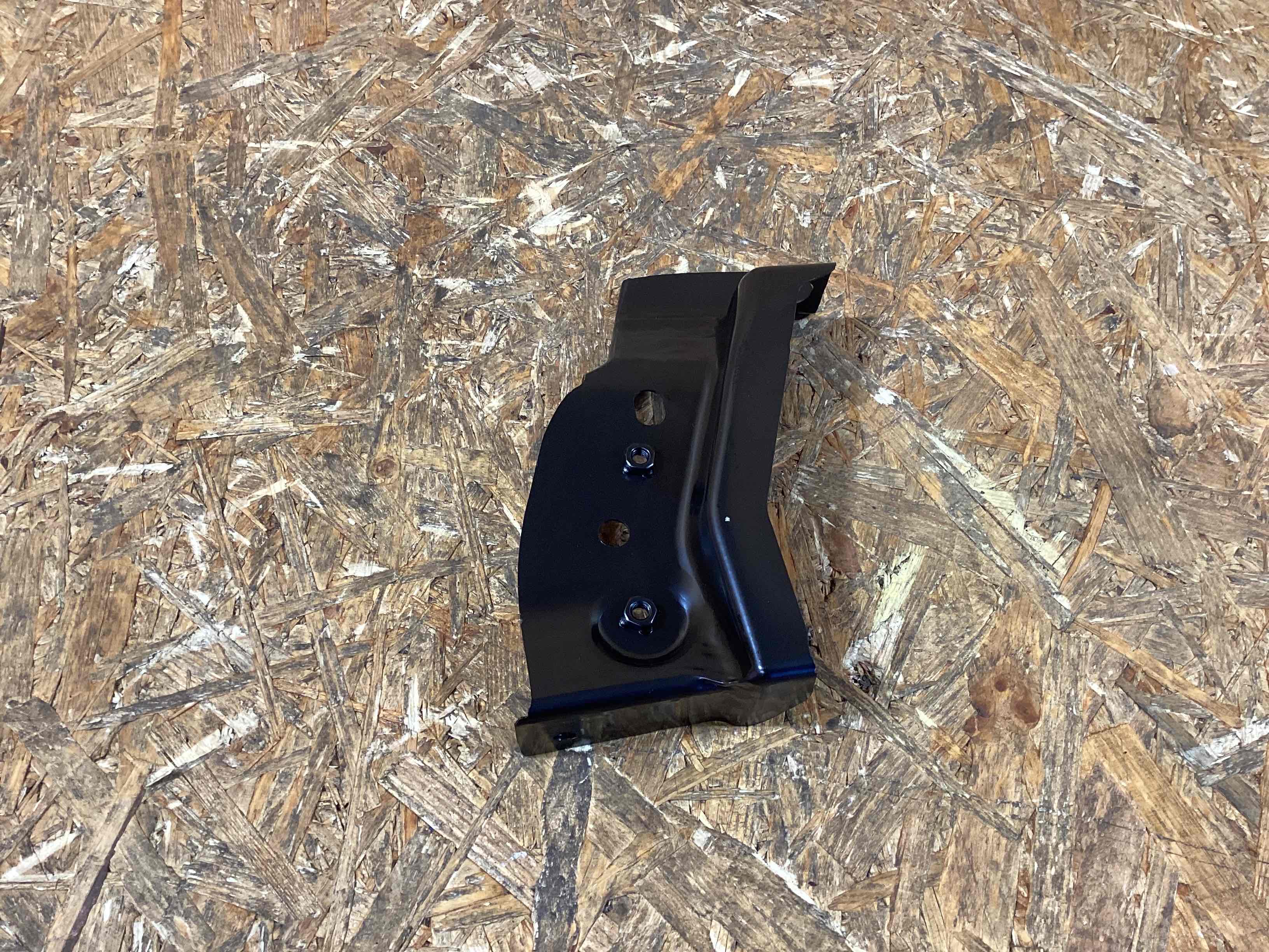 Крепление, кронштейн Porsche Macan 110326-125