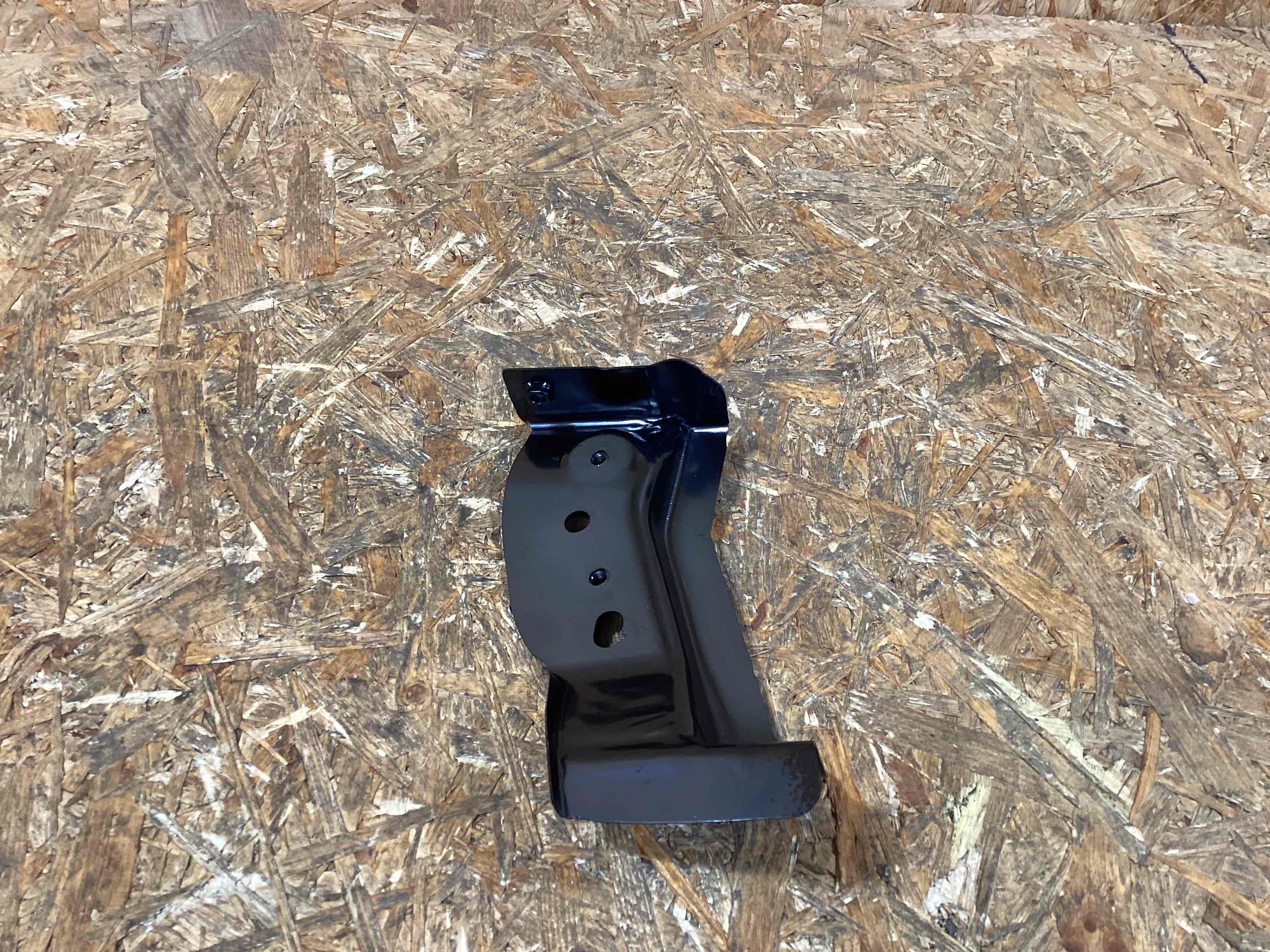 Крепление, кронштейн Porsche Macan 110326-125