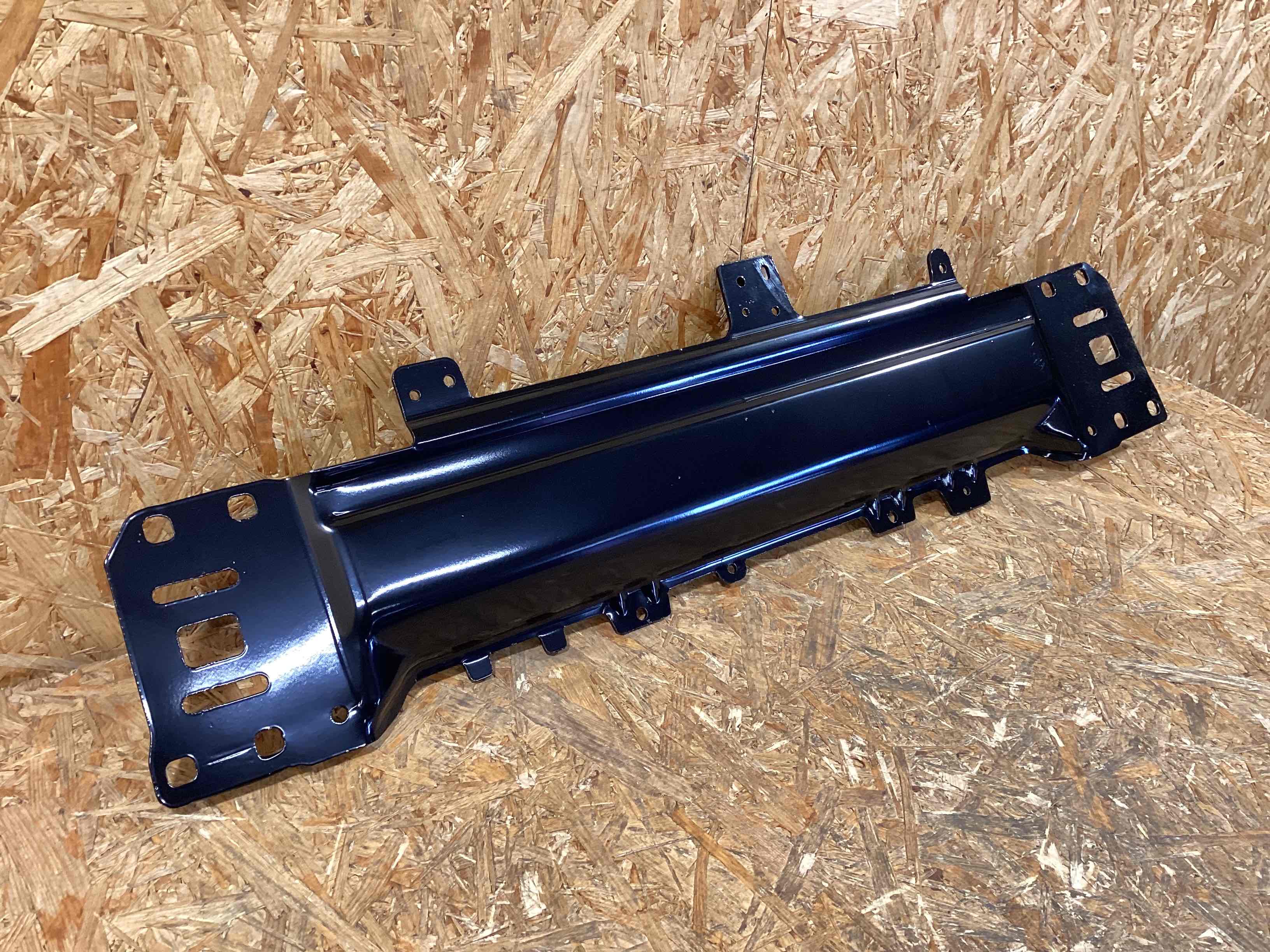 Крепление, кронштейн Porsche Taycan 110326-130