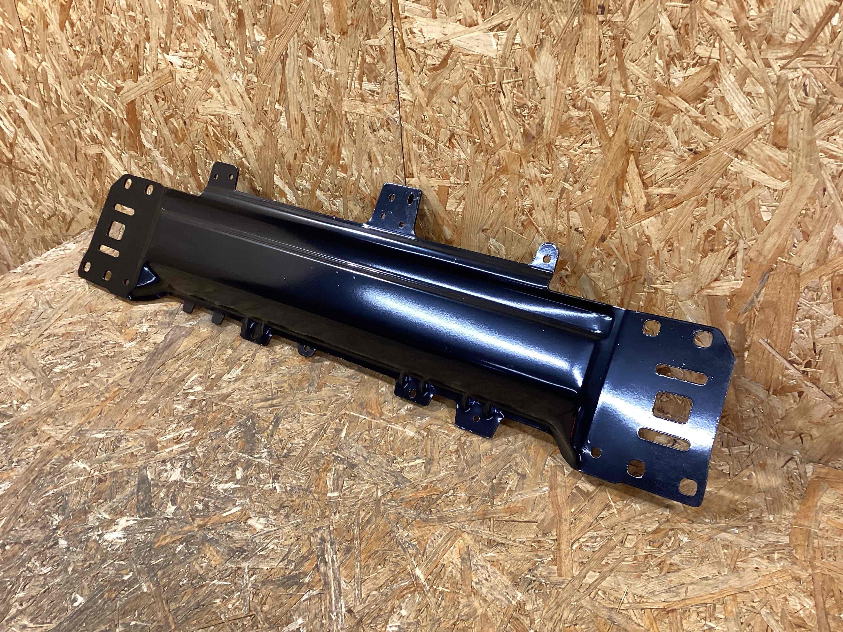 Крепление, кронштейн Porsche Taycan 110326-130