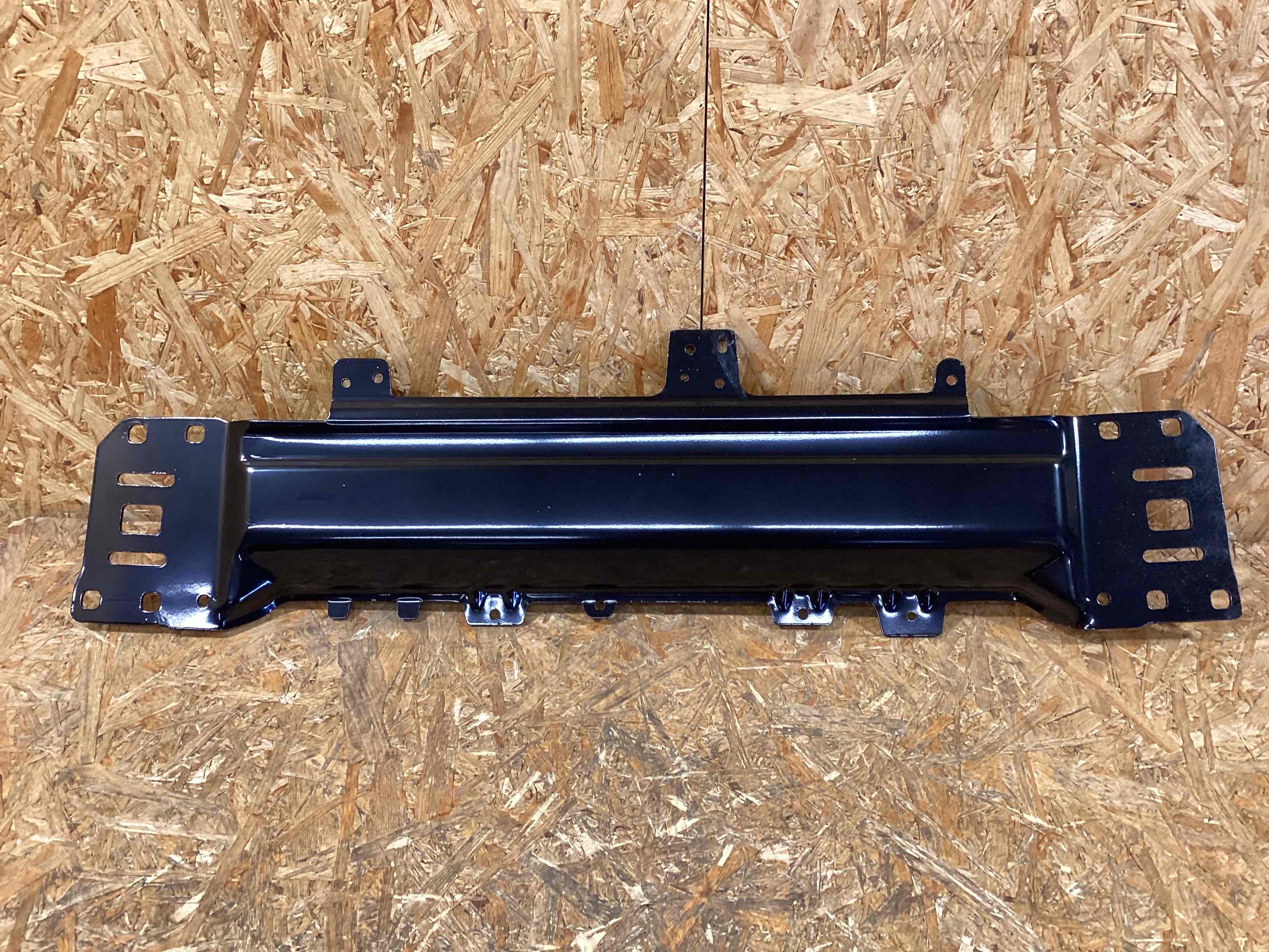 Крепление, кронштейн Porsche Taycan 110326-130