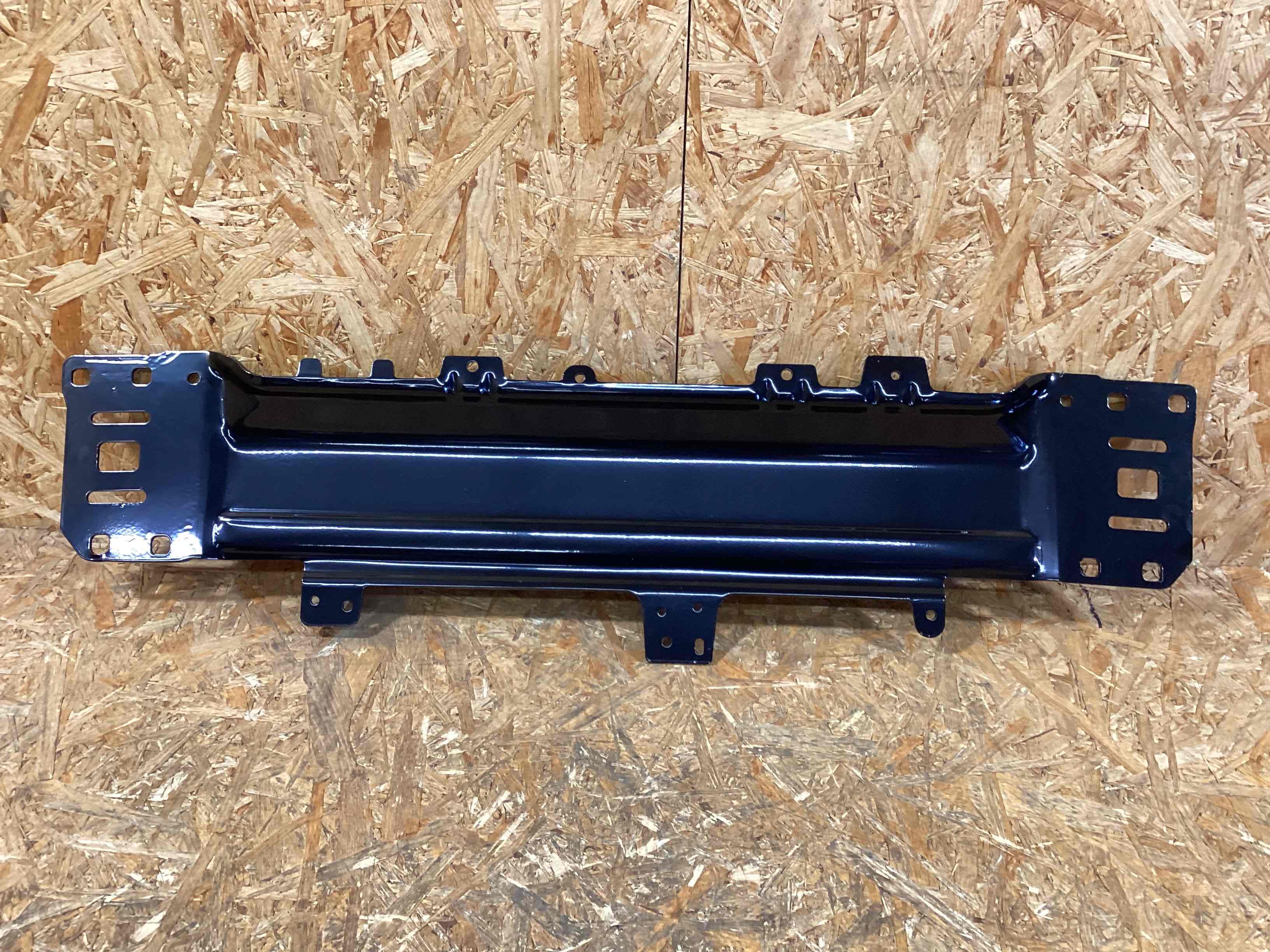 Крепление, кронштейн Porsche Taycan 110326-131