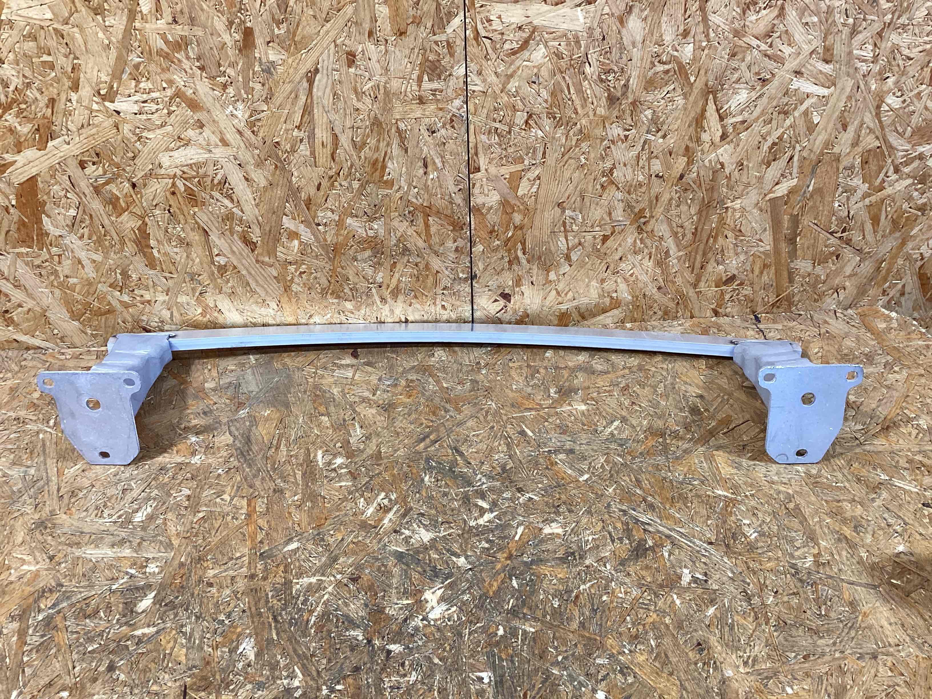 Усилитель бампера заднего Porsche 911 110326-140