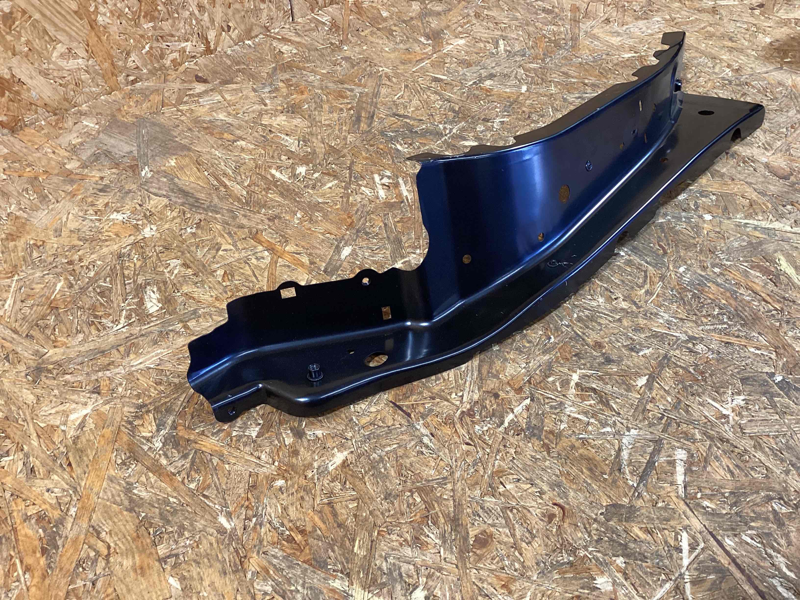 Крепление, кронштейн Porsche Macan 110326-141