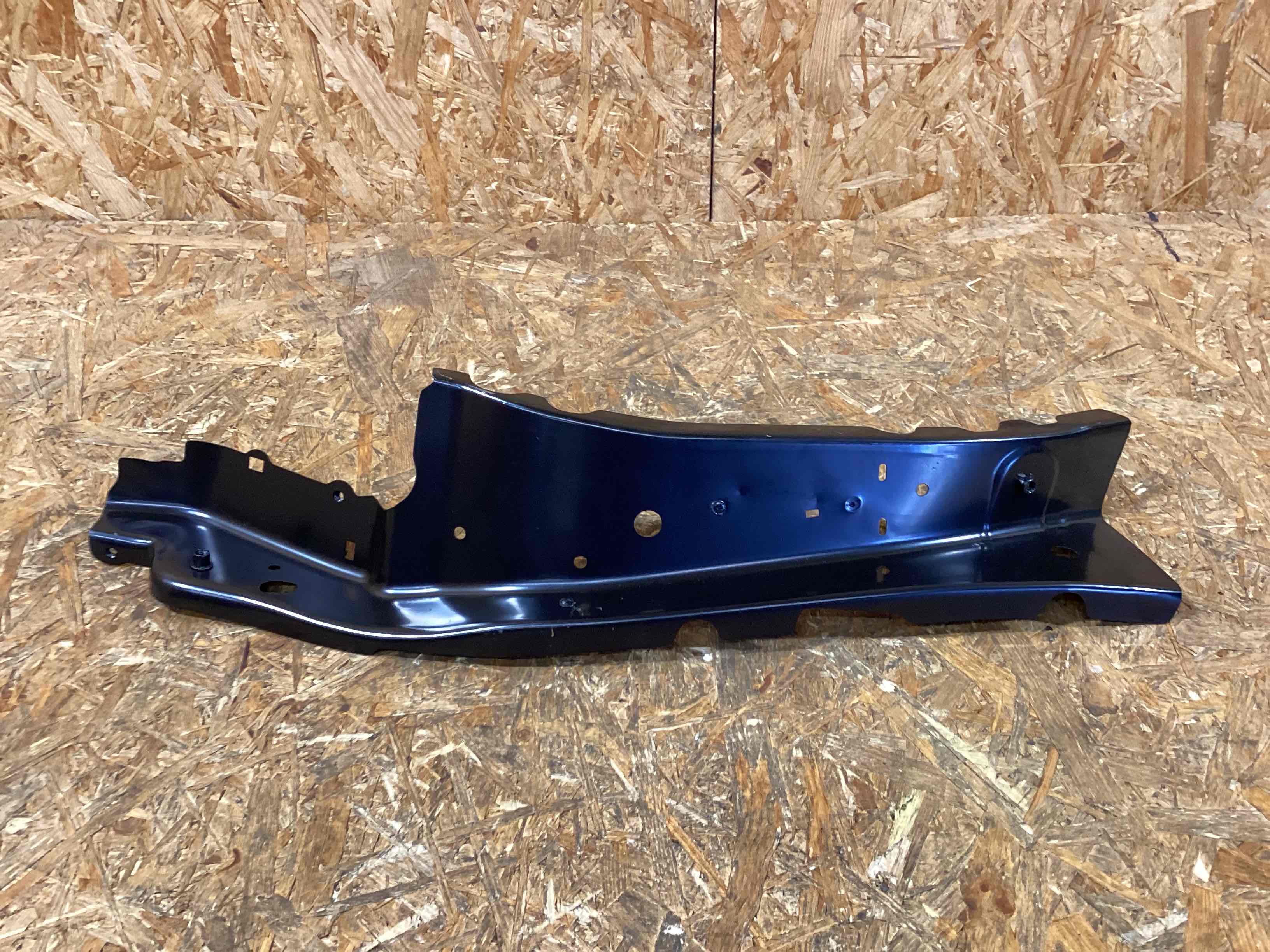 Крепление, кронштейн Porsche Macan 110326-141