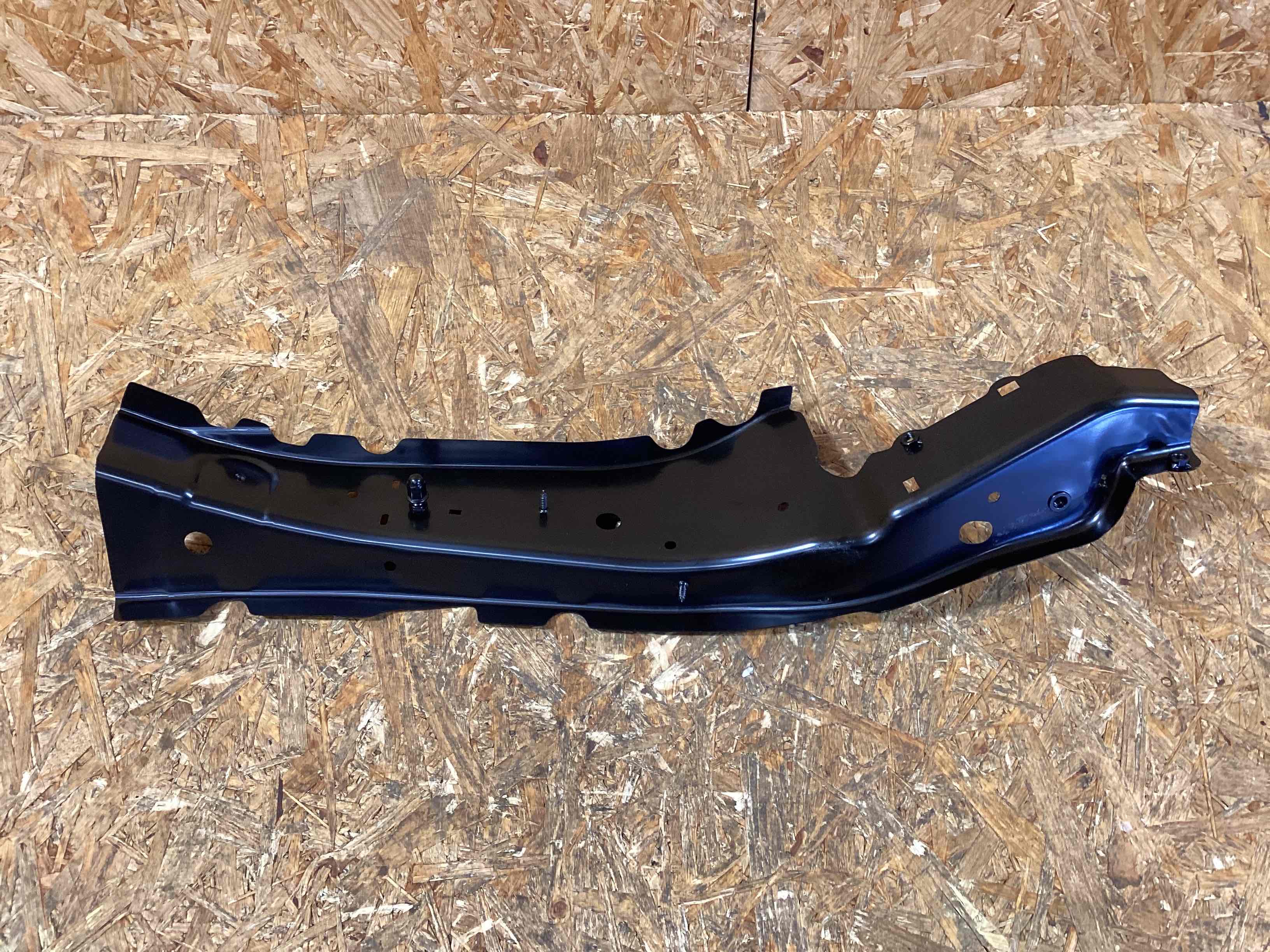 Крепление, кронштейн Porsche Macan 110326-142