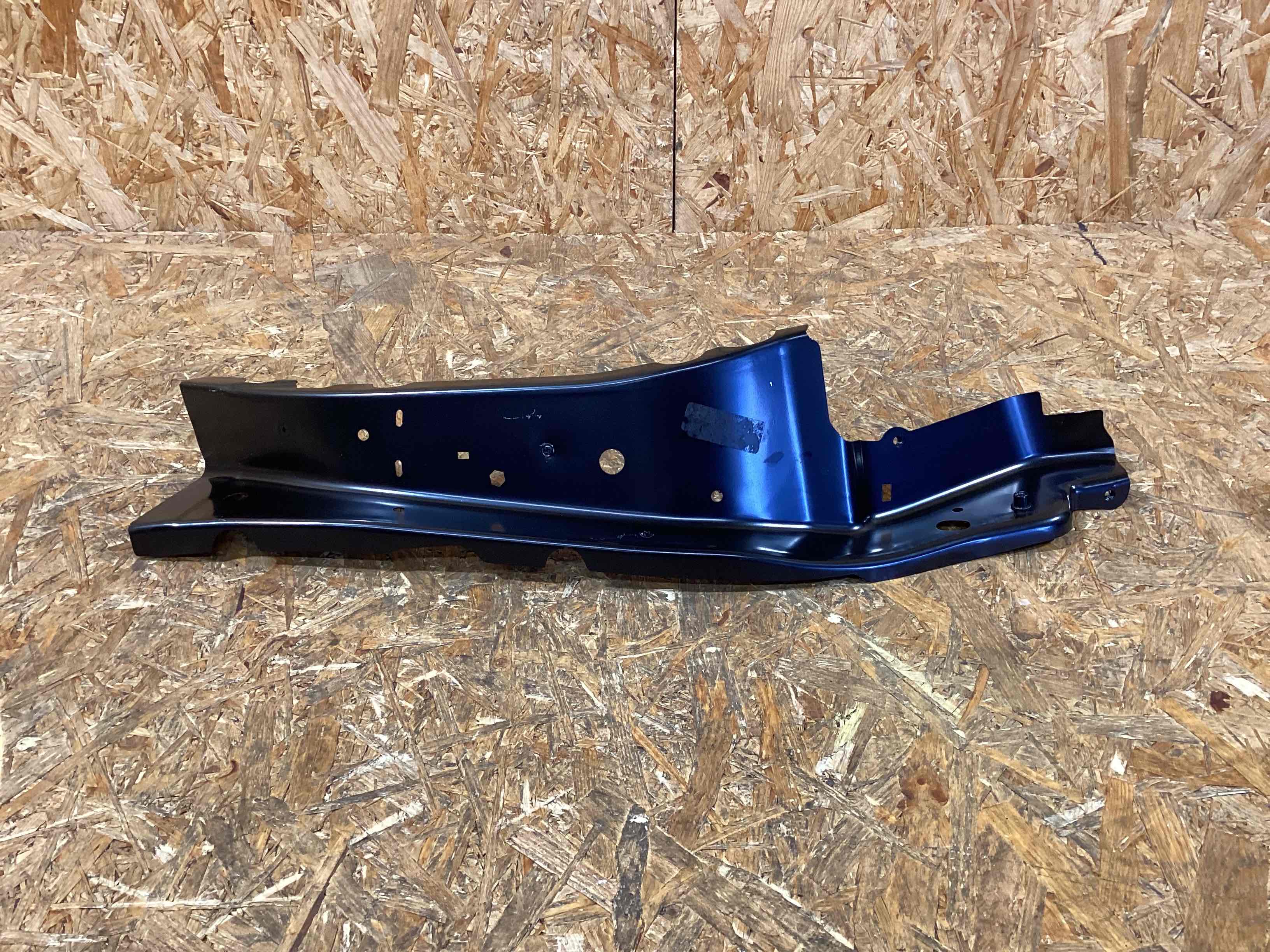 Крепление, кронштейн Porsche Macan 110326-143