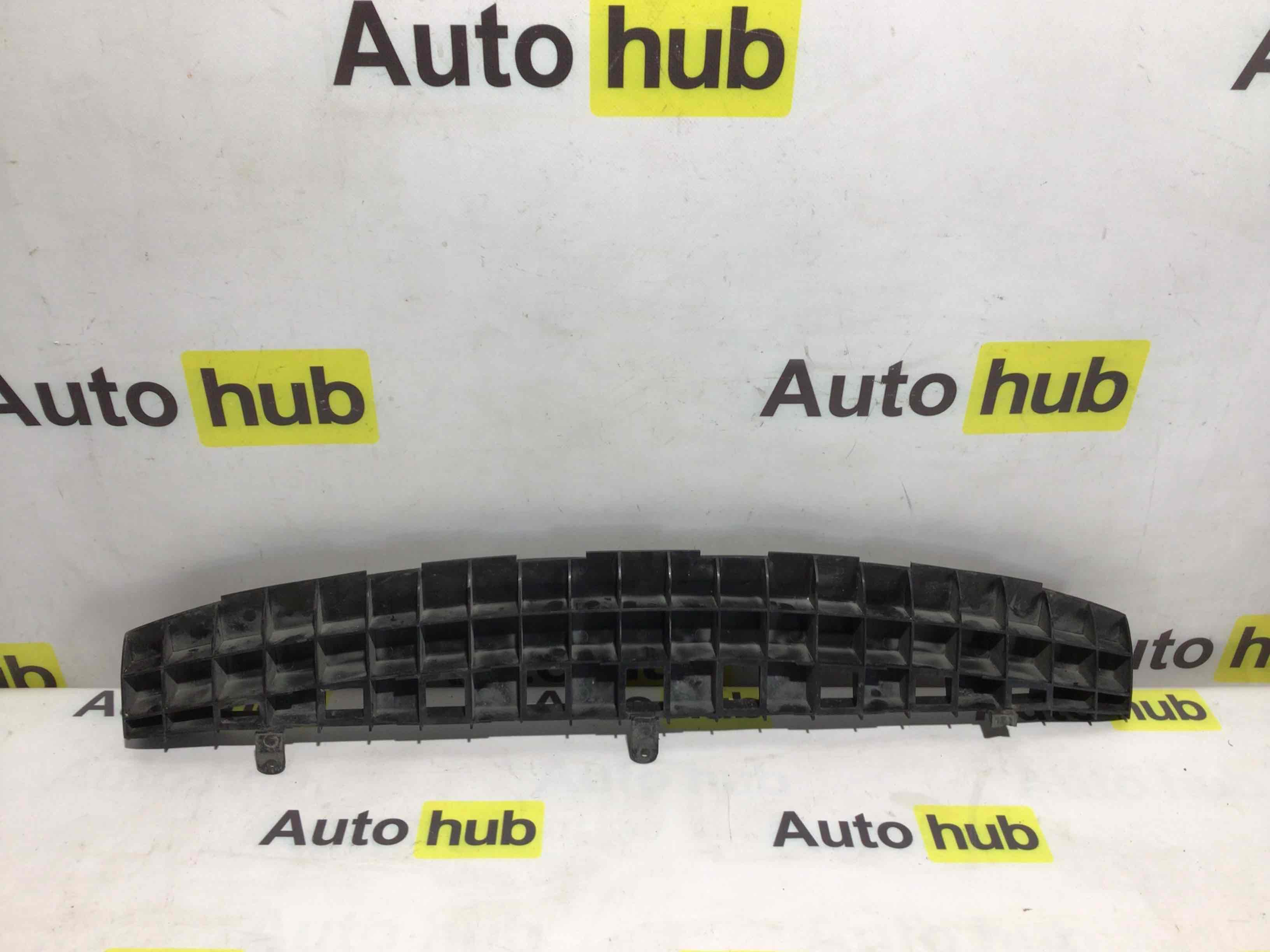 Усилитель бампера переднего Skoda Fabia 110526-022