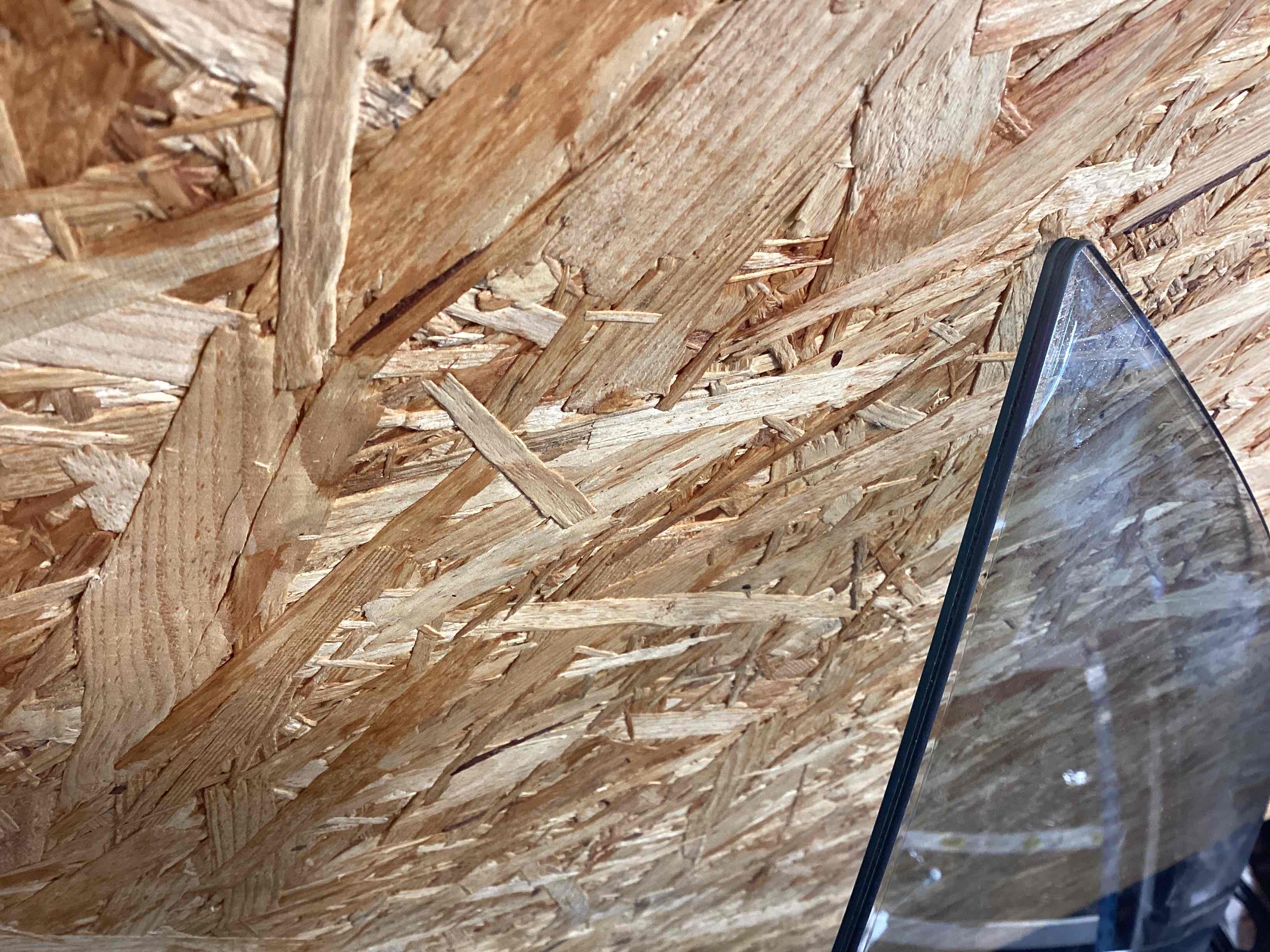 Дверь передняя левая Porsche Taycan 111225-101