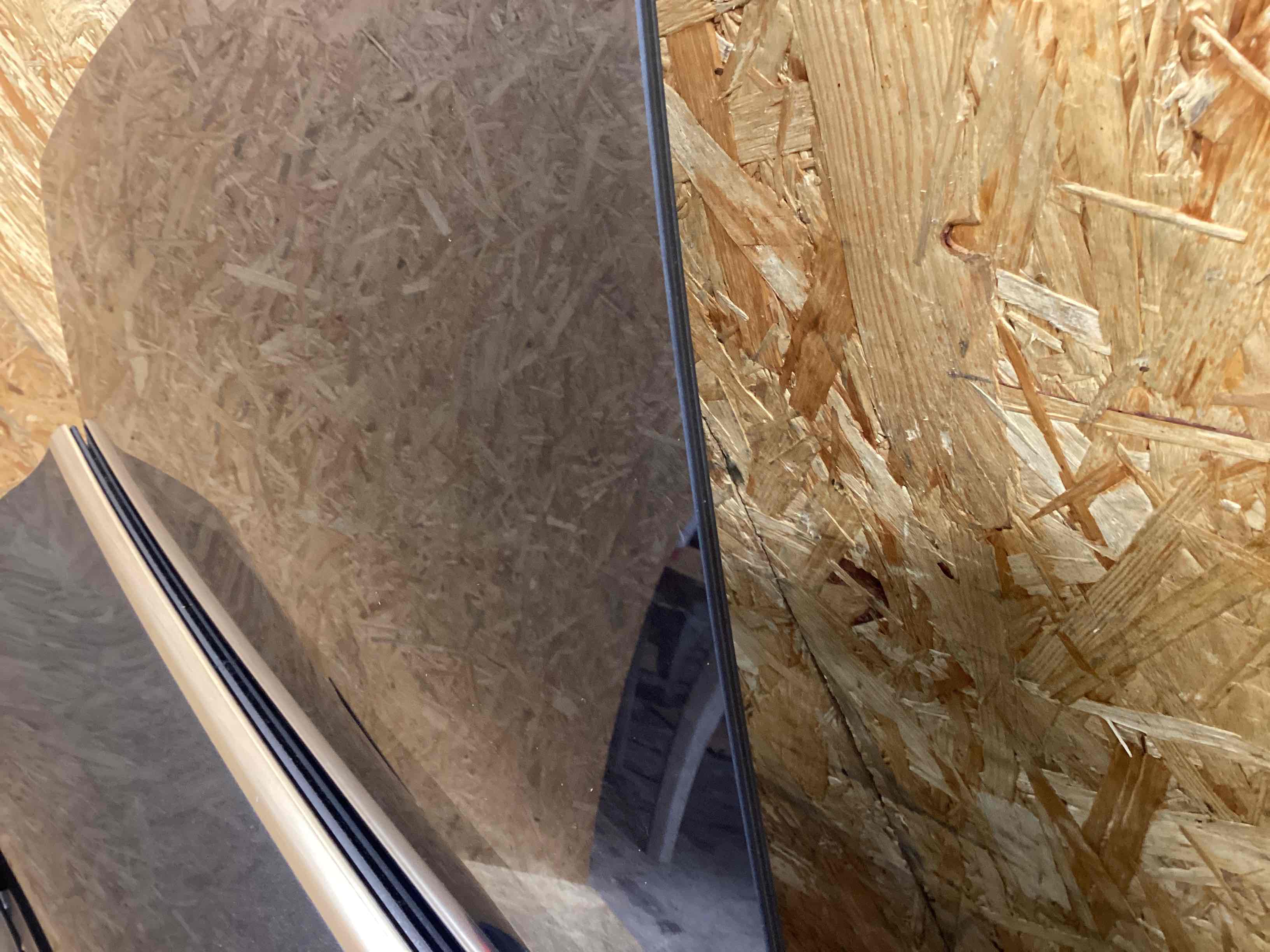 Дверь задняя правая Porsche Taycan 111225-103