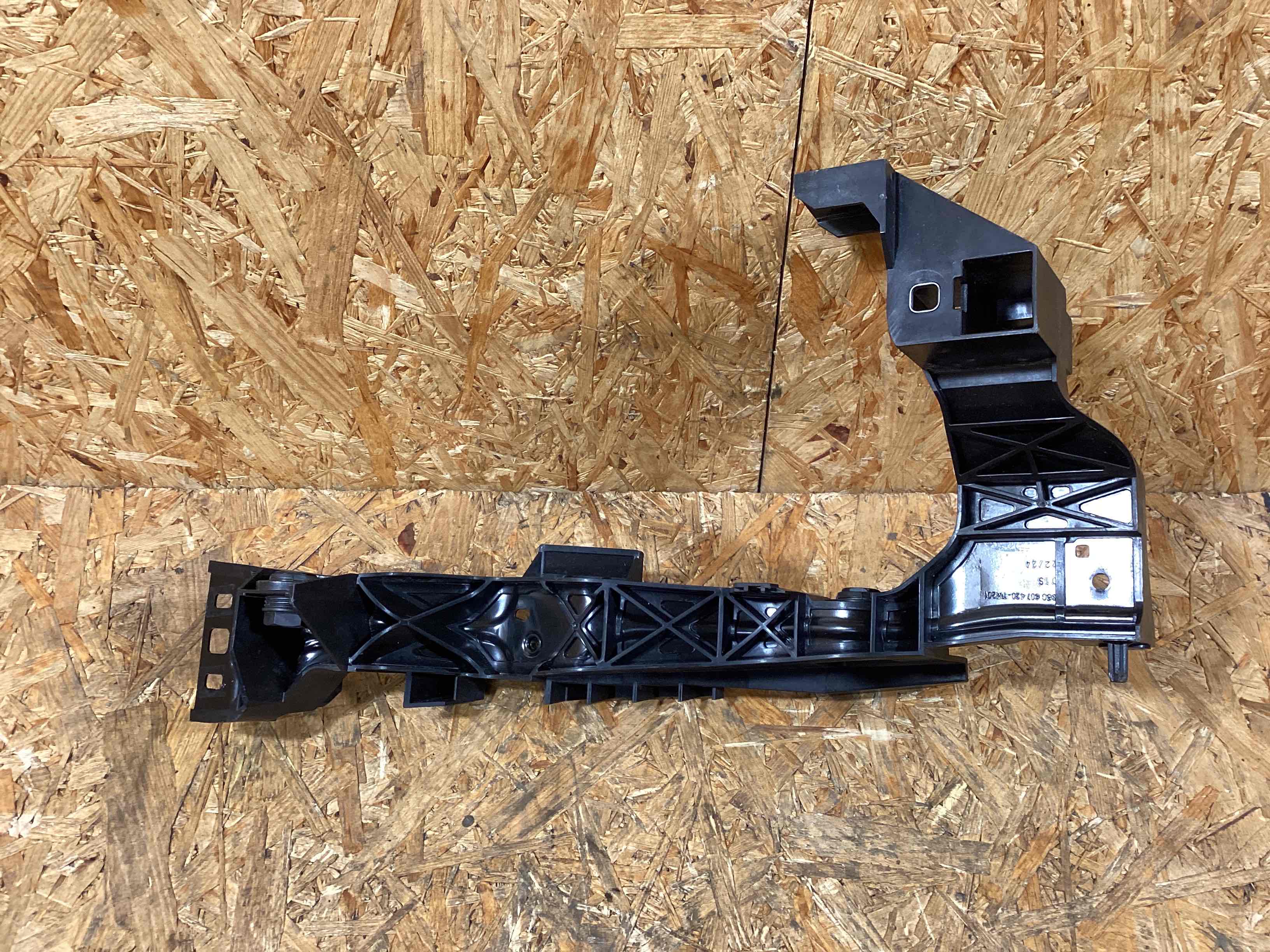 Крепление, кронштейн Porsche Macan 120226-103