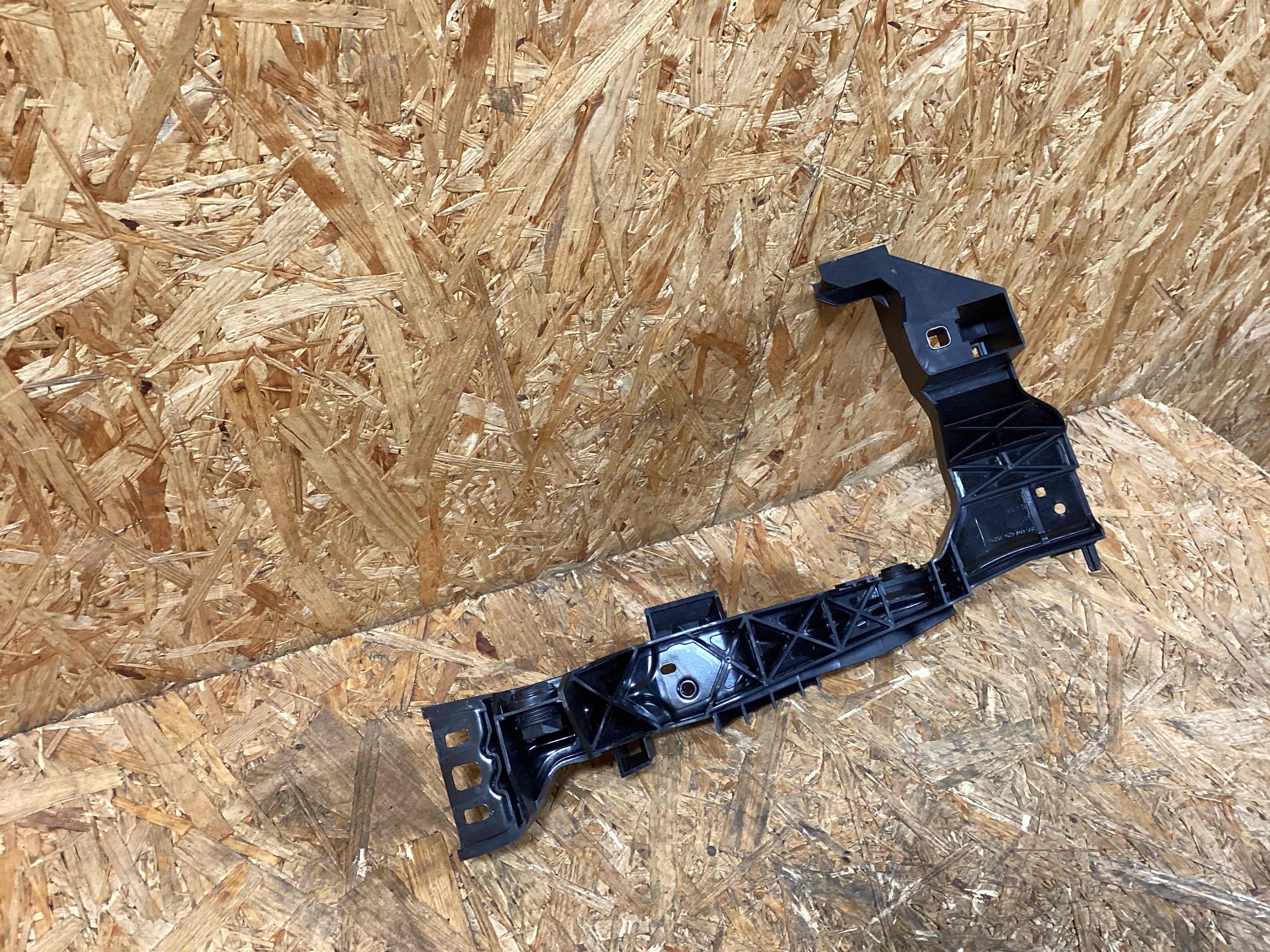 Крепление, кронштейн Porsche Macan 120226-103