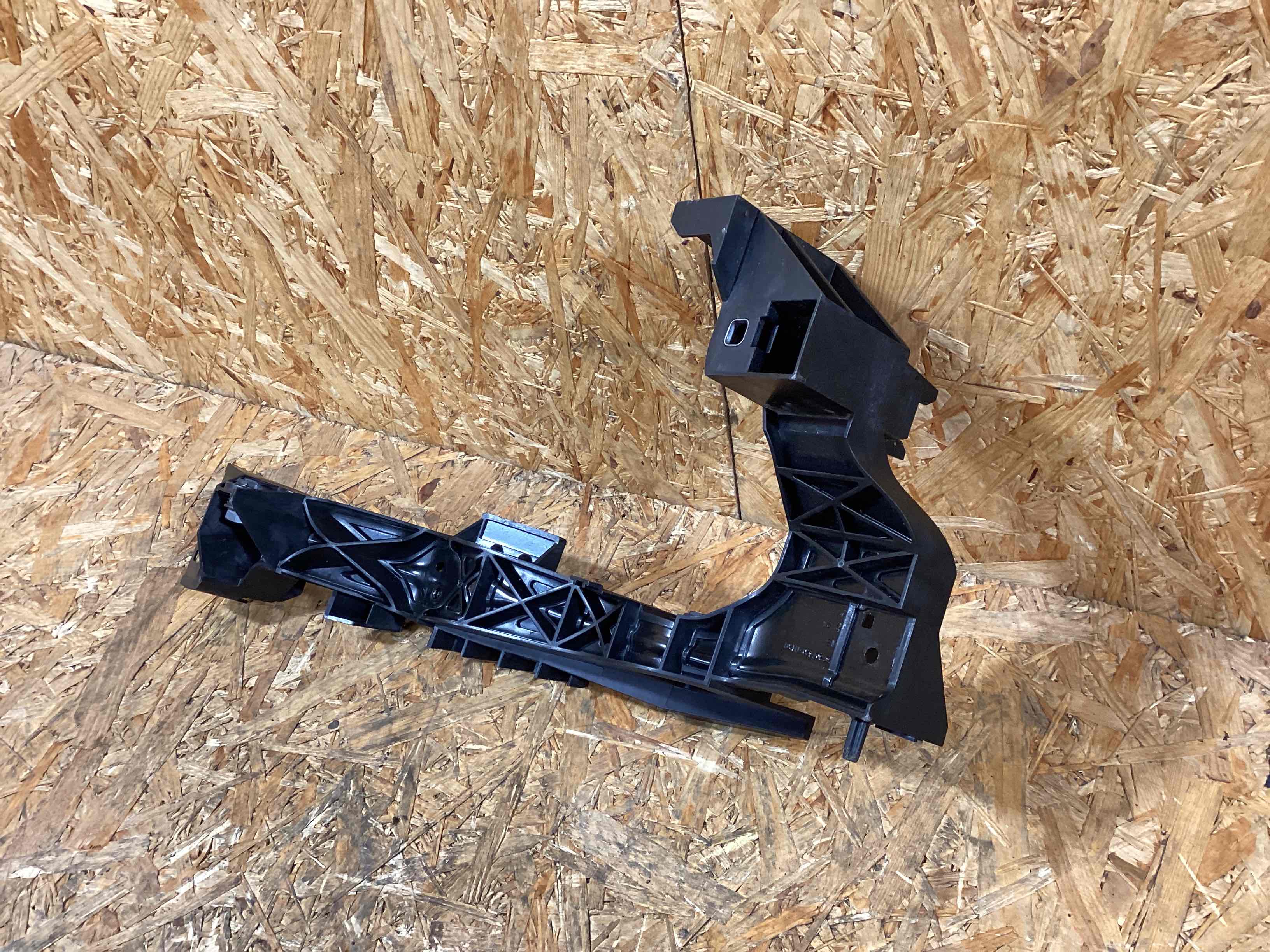 Крепление, кронштейн Porsche Macan 120226-103