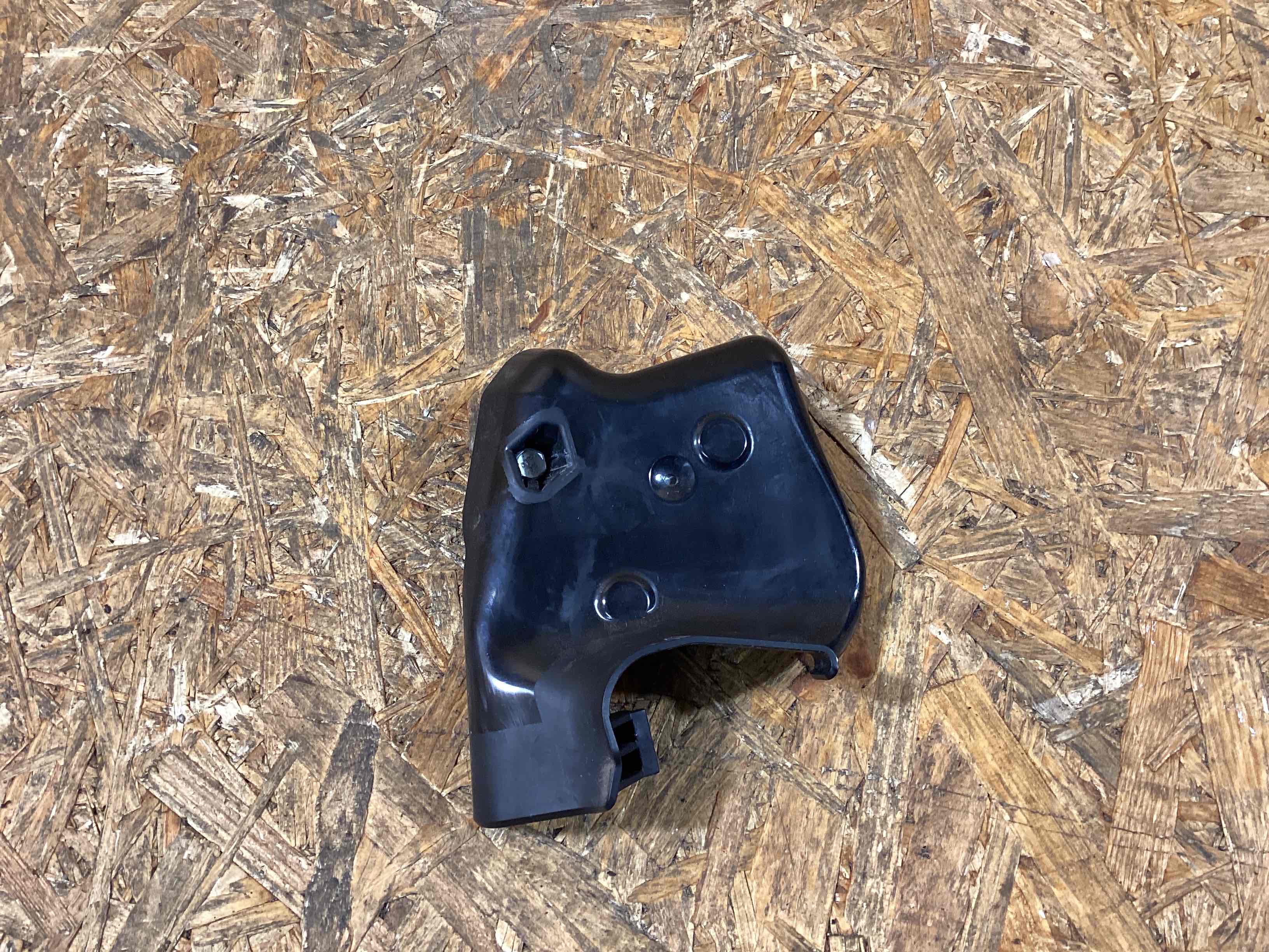 Крепление, кронштейн Porsche 911 120226-104