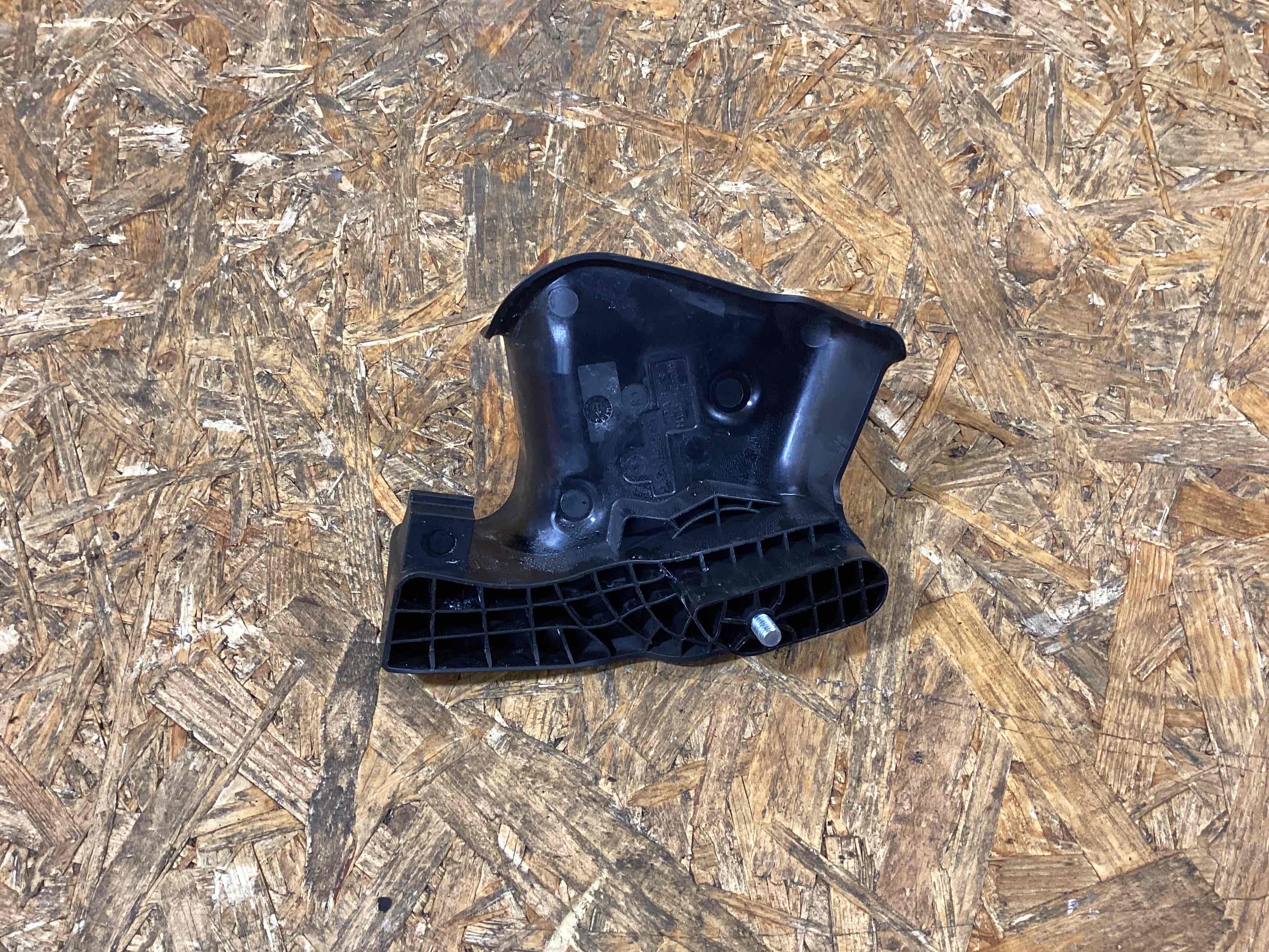 Крепление, кронштейн Porsche 911 120226-104