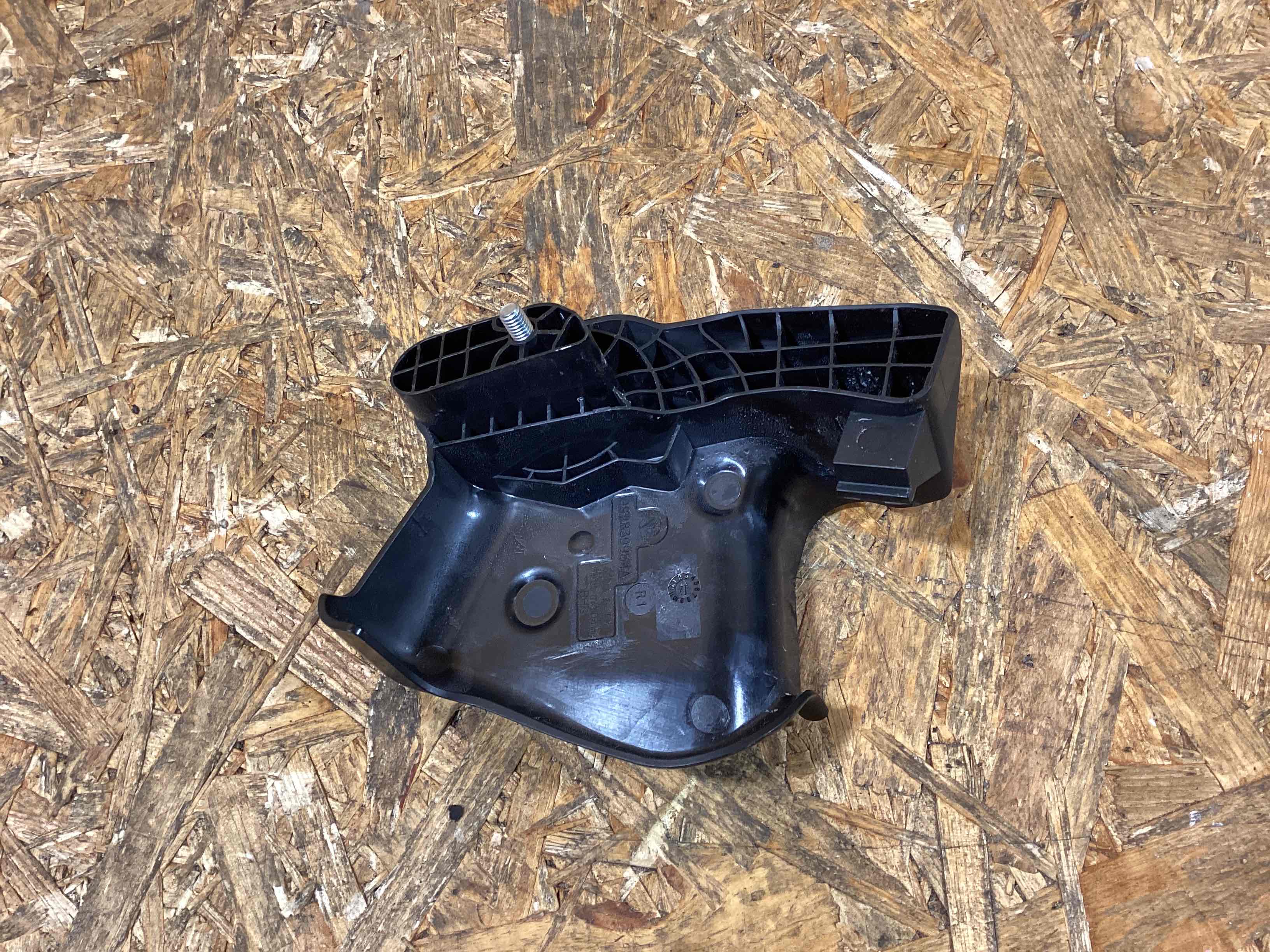 Крепление, кронштейн Porsche 911 120226-104