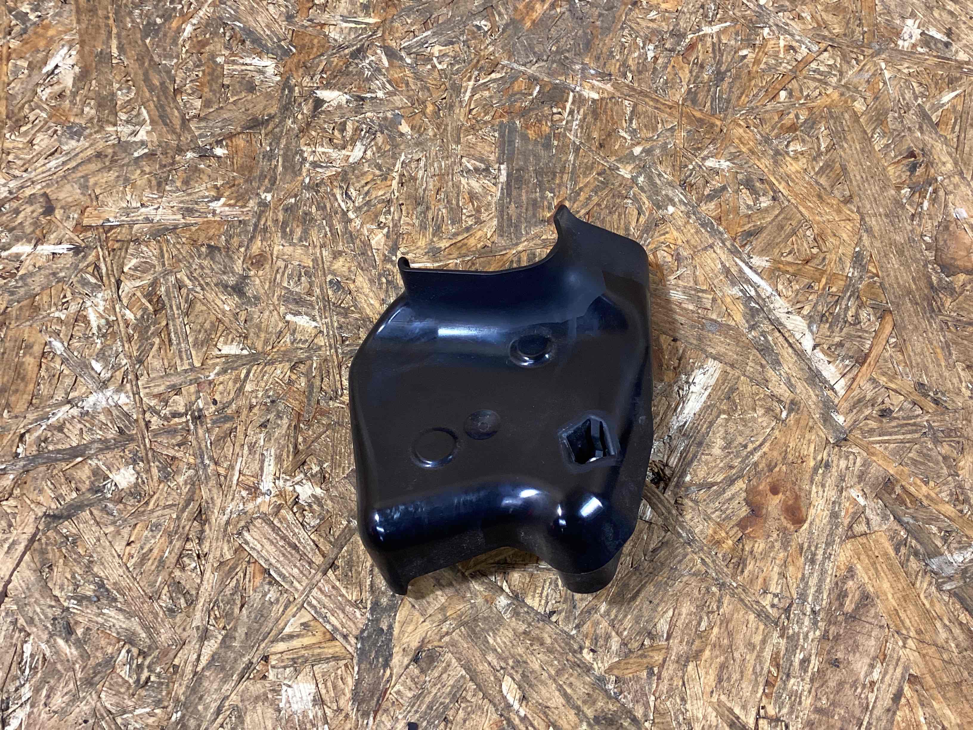 Крепление, кронштейн Porsche 911 120226-104