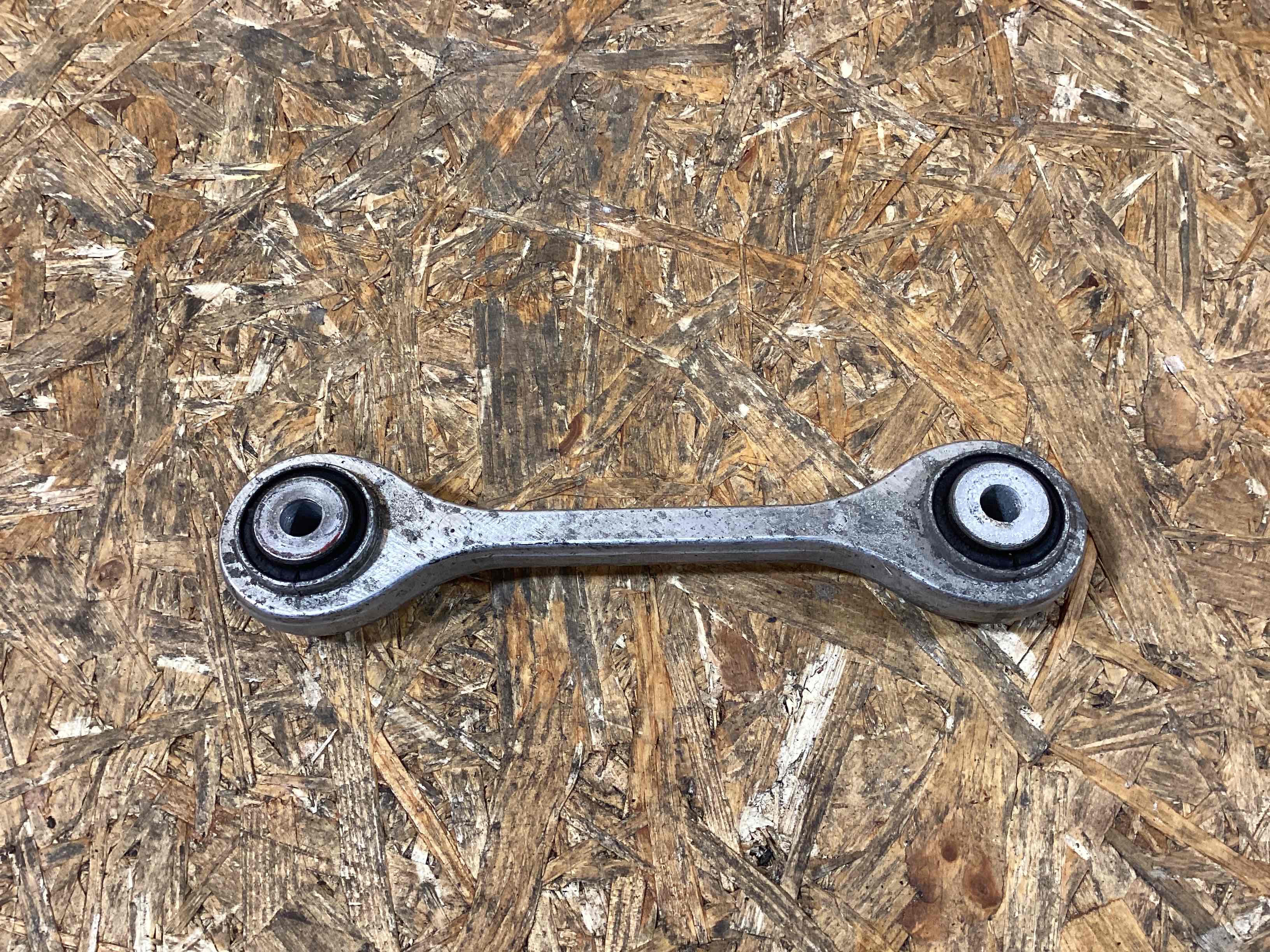 Тяга (разное) Porsche Macan 120226-105